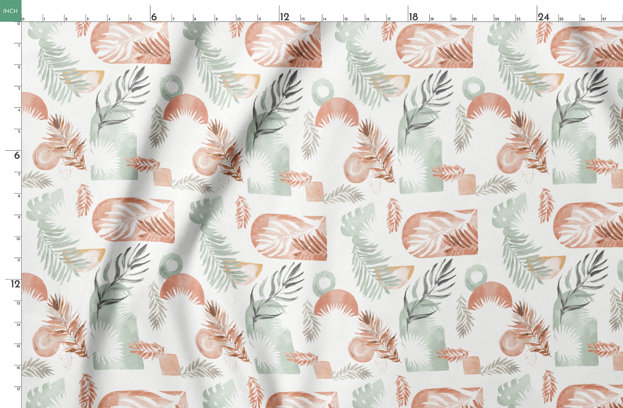  springs fatquarter mockup