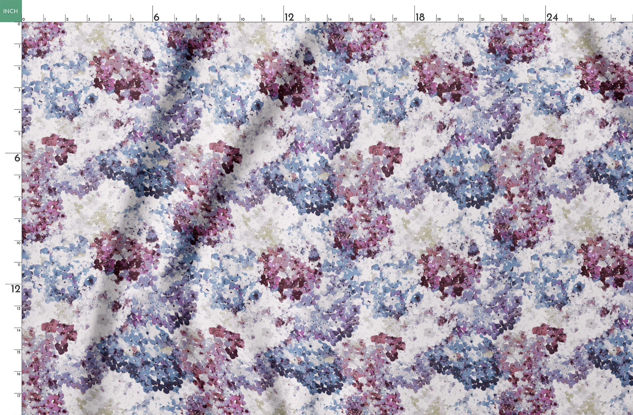  springs fatquarter mockup