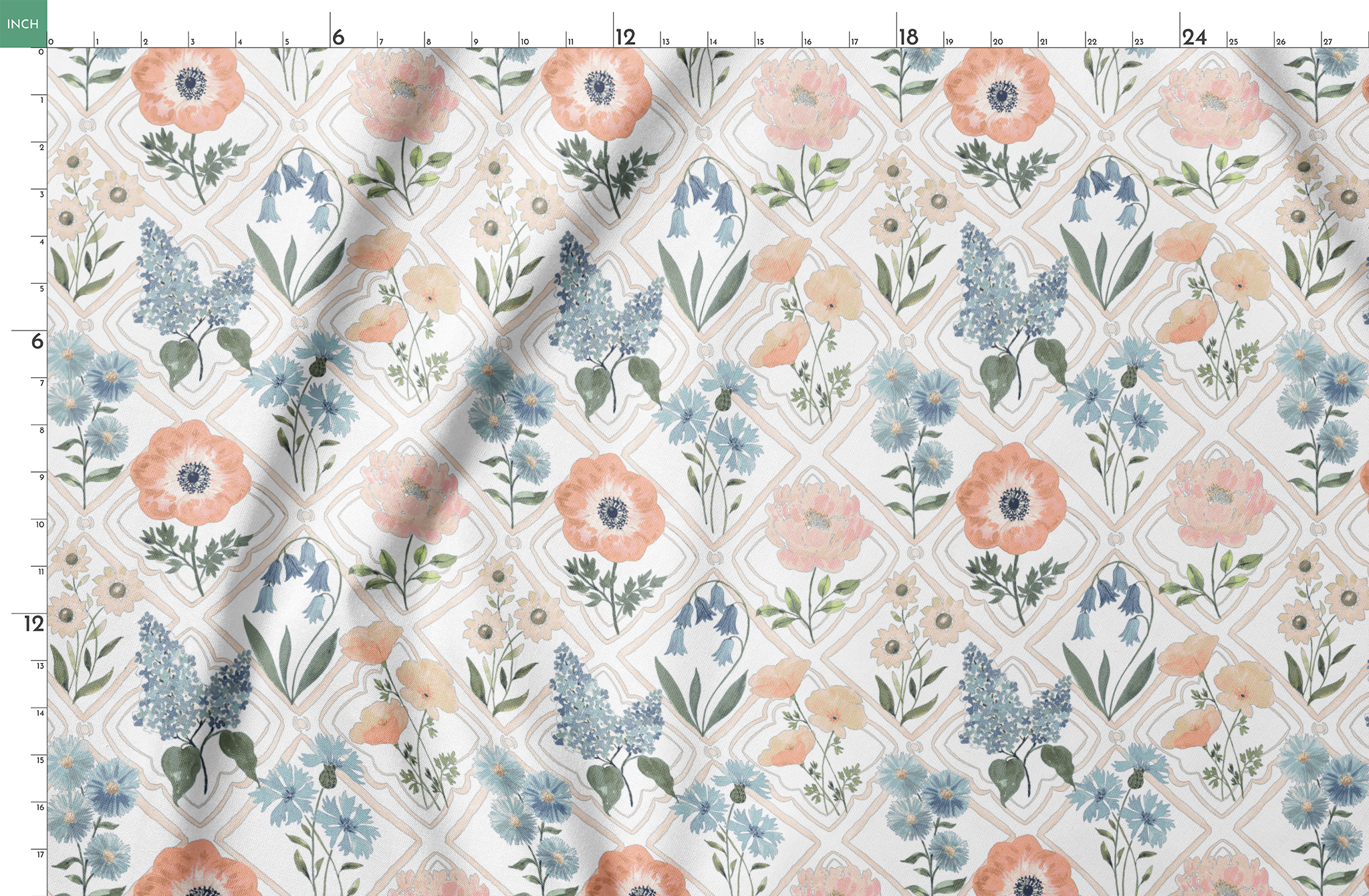  springs fatquarter mockup