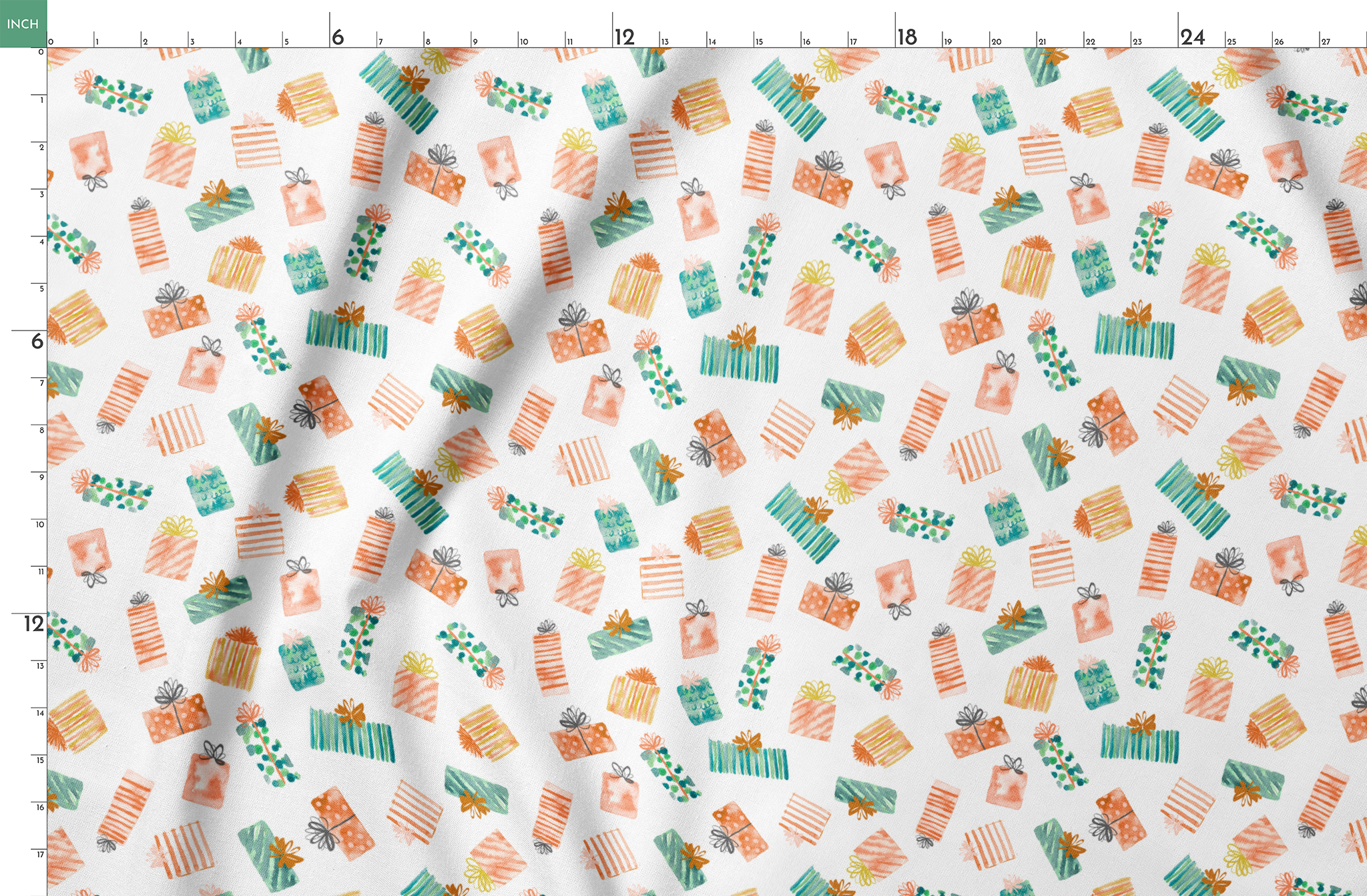  springs fatquarter mockup