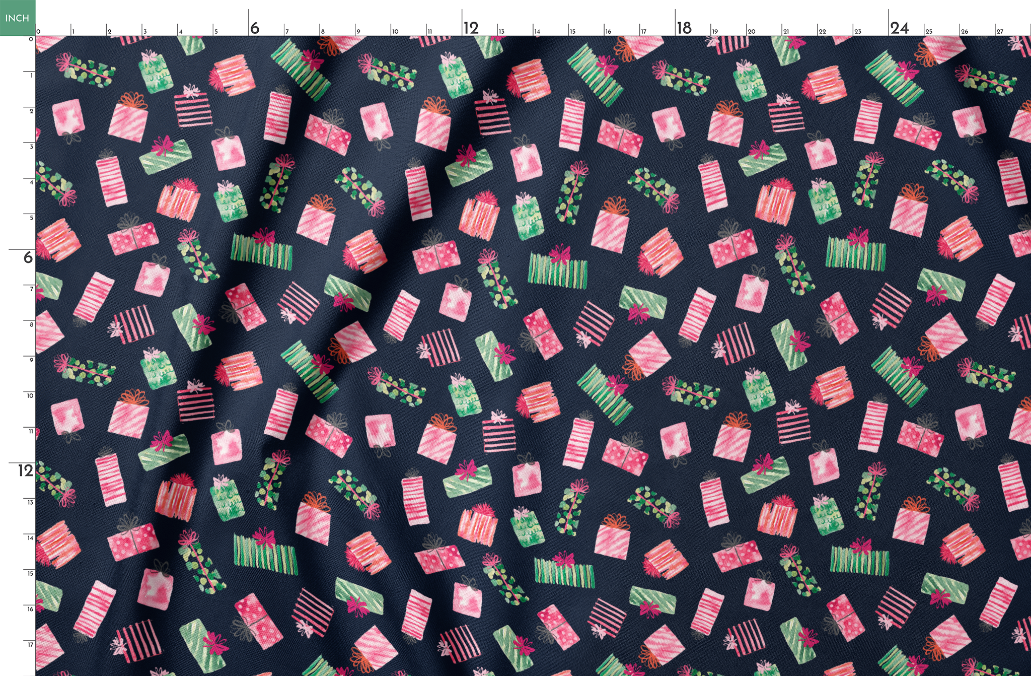  springs fatquarter mockup