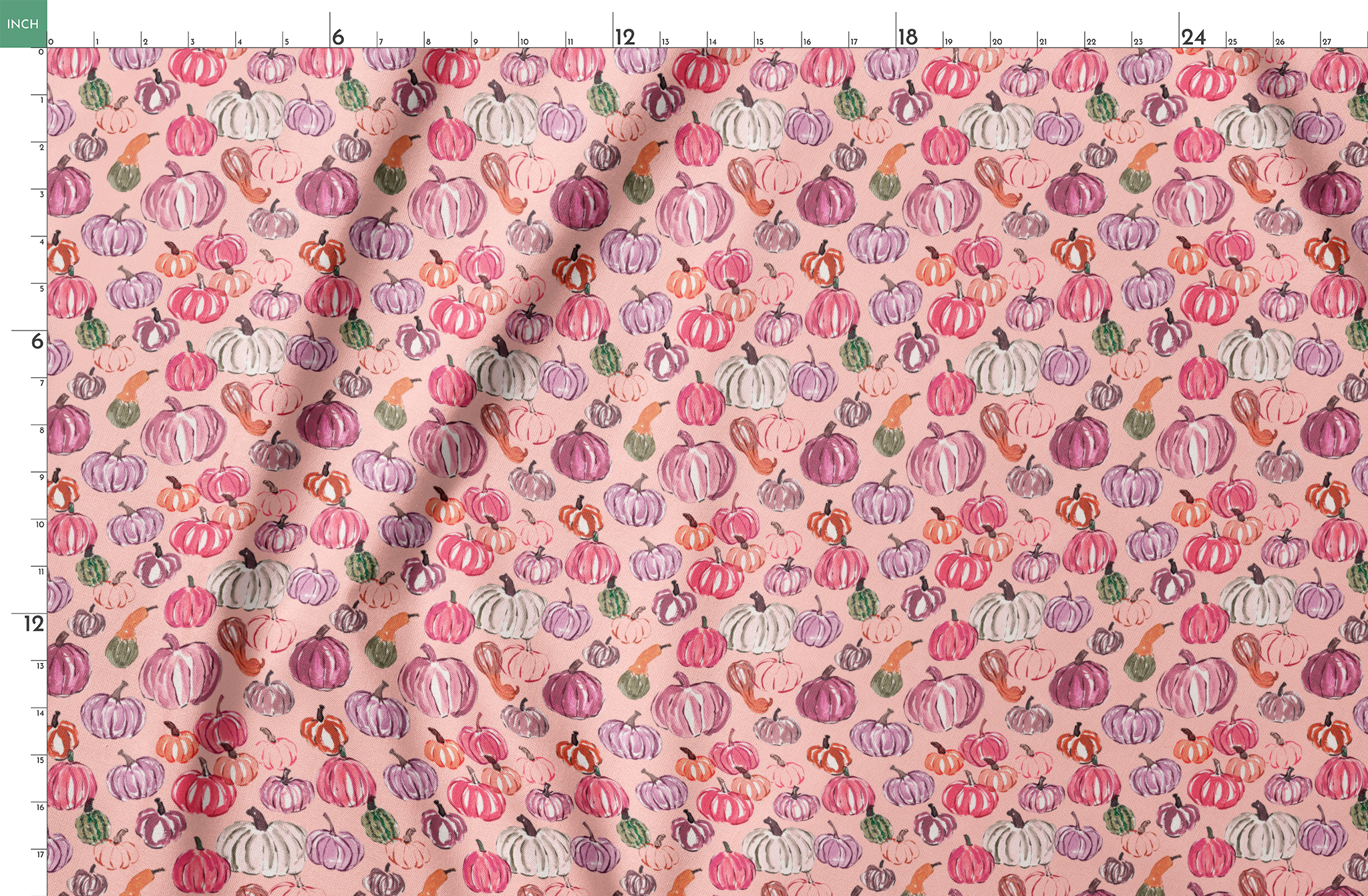  springs fatquarter mockup