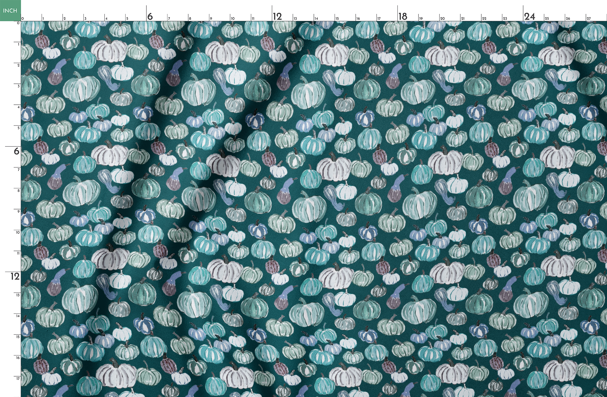 springs fatquarter mockup