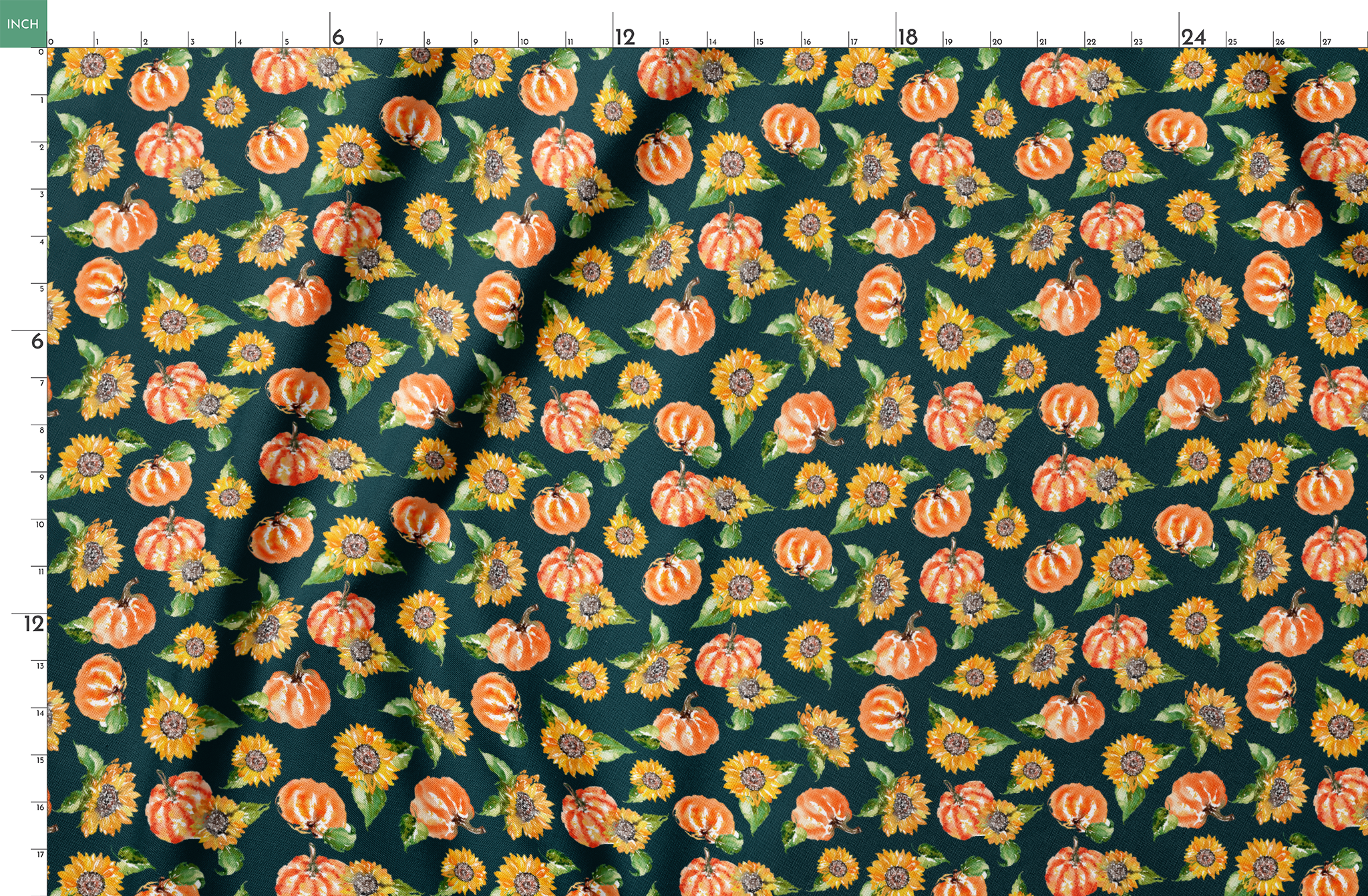  springs fatquarter mockup