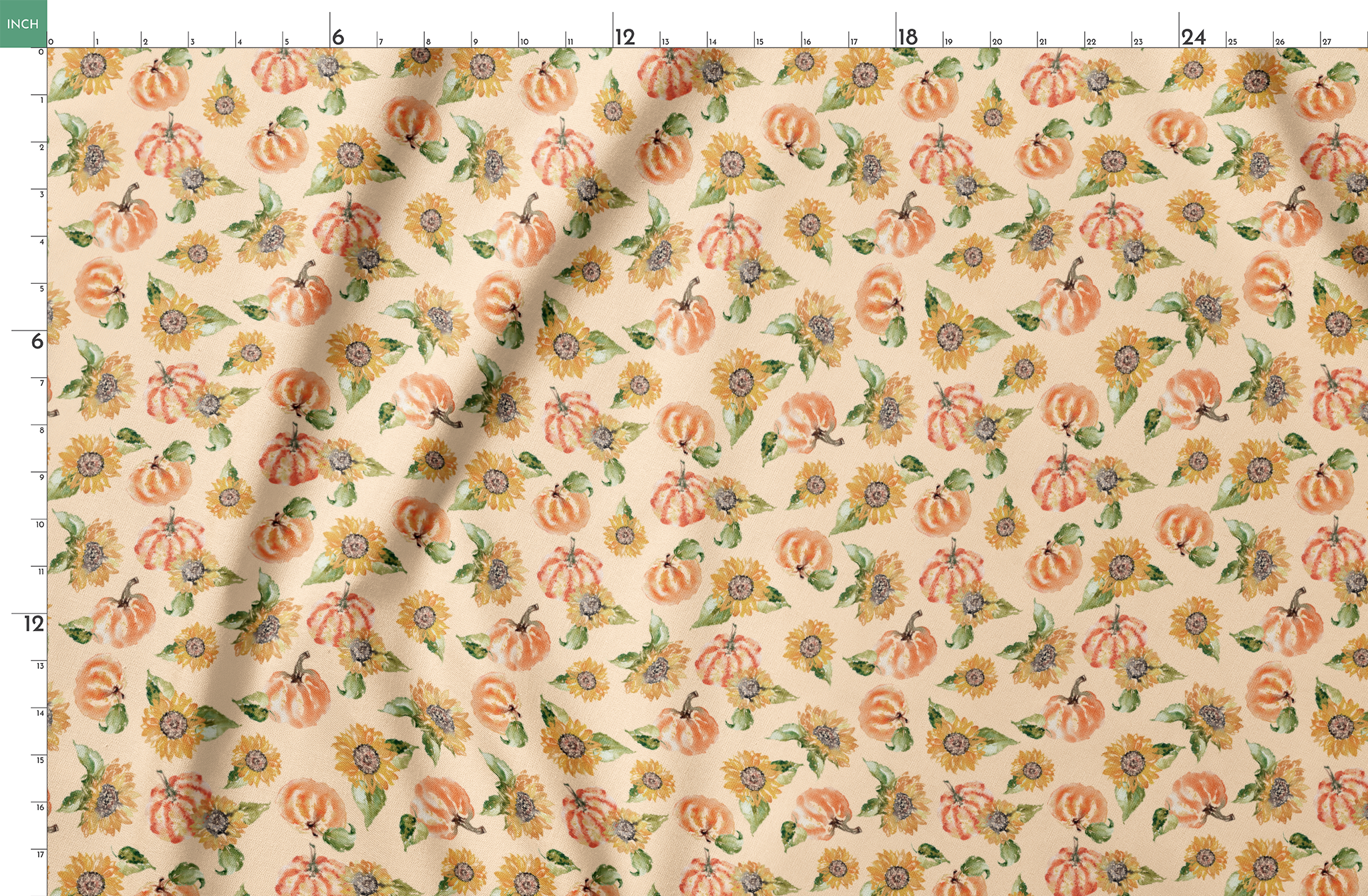  springs fatquarter mockup