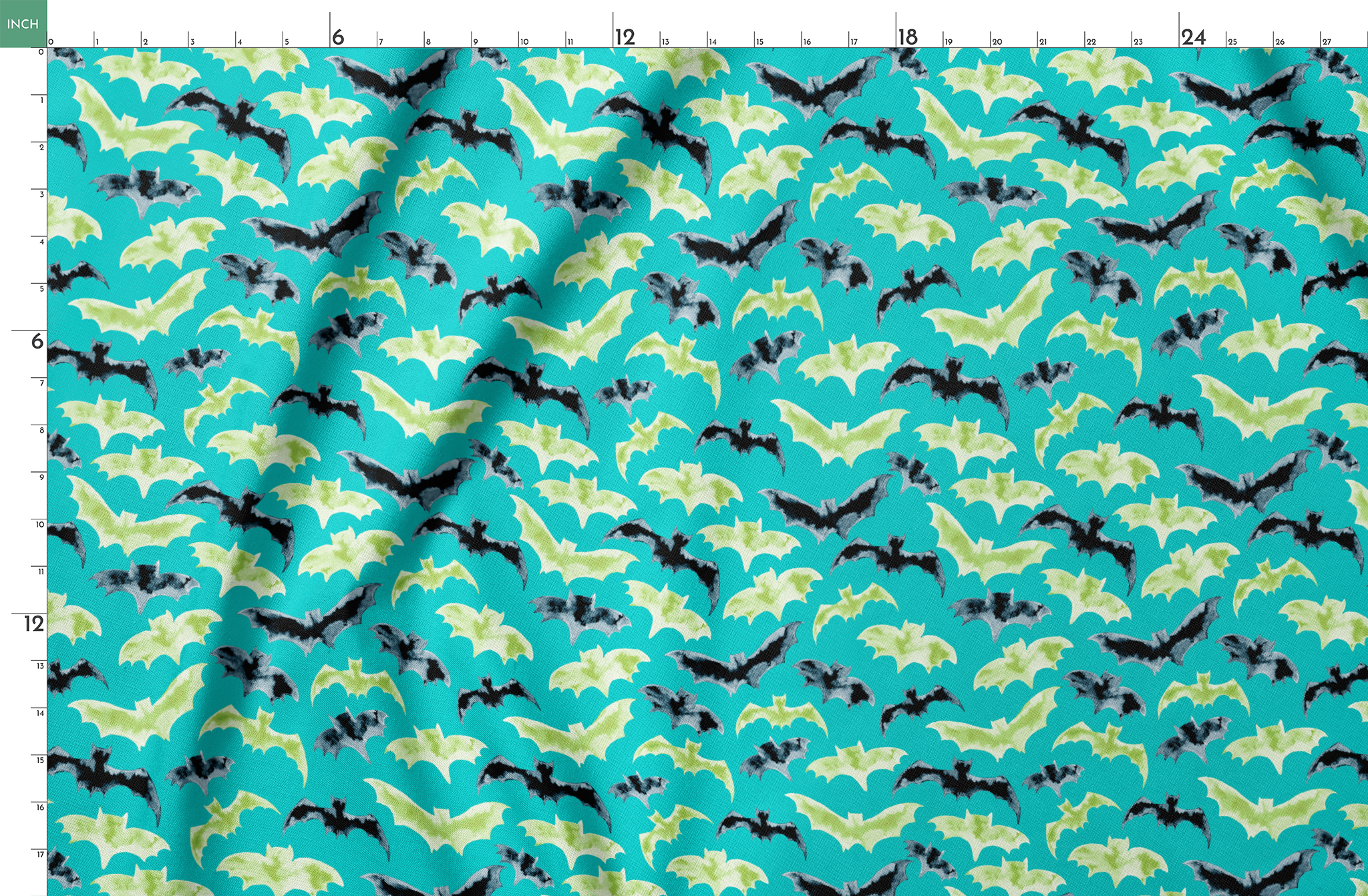  springs fatquarter mockup