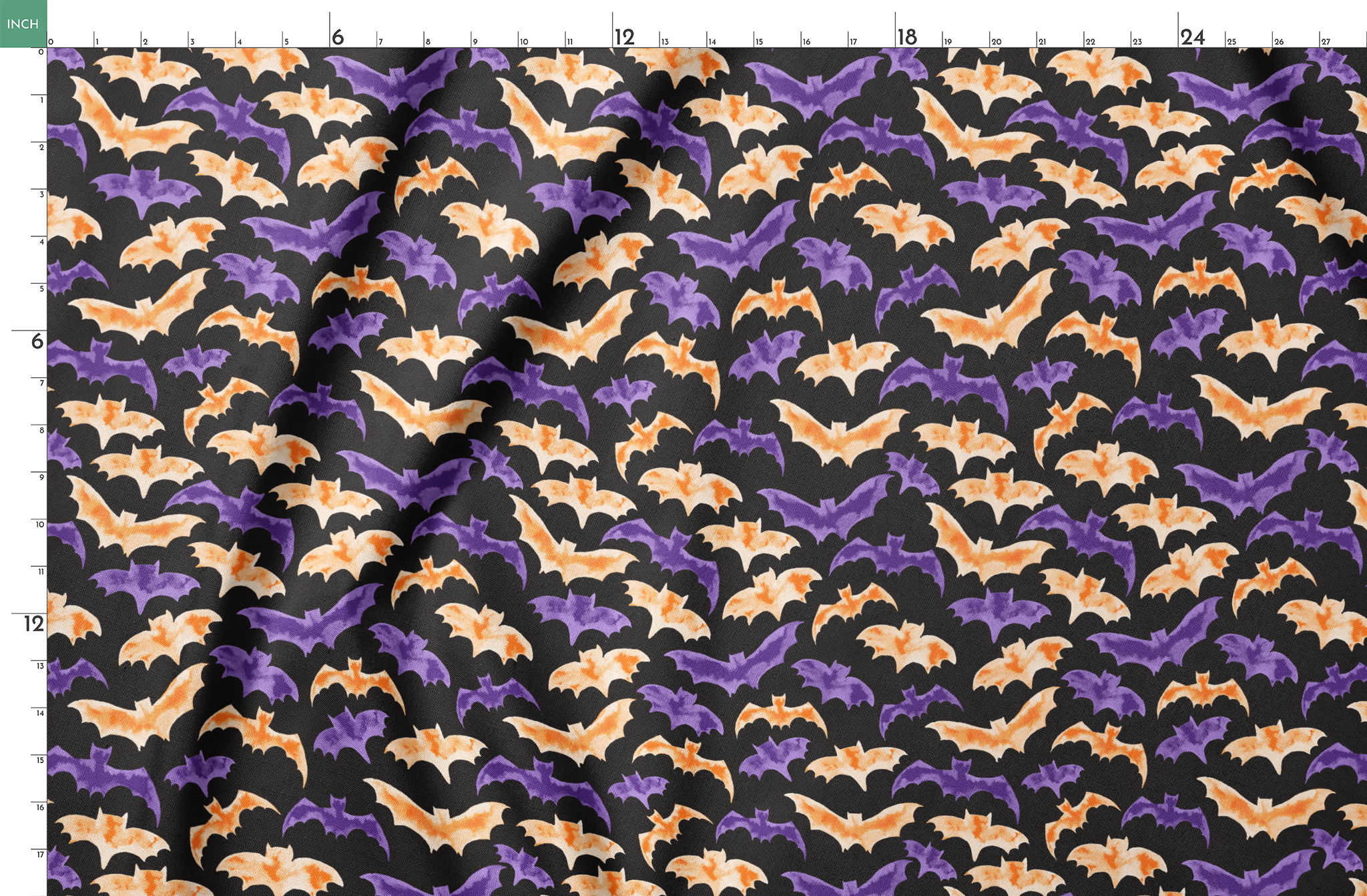  springs fatquarter mockup