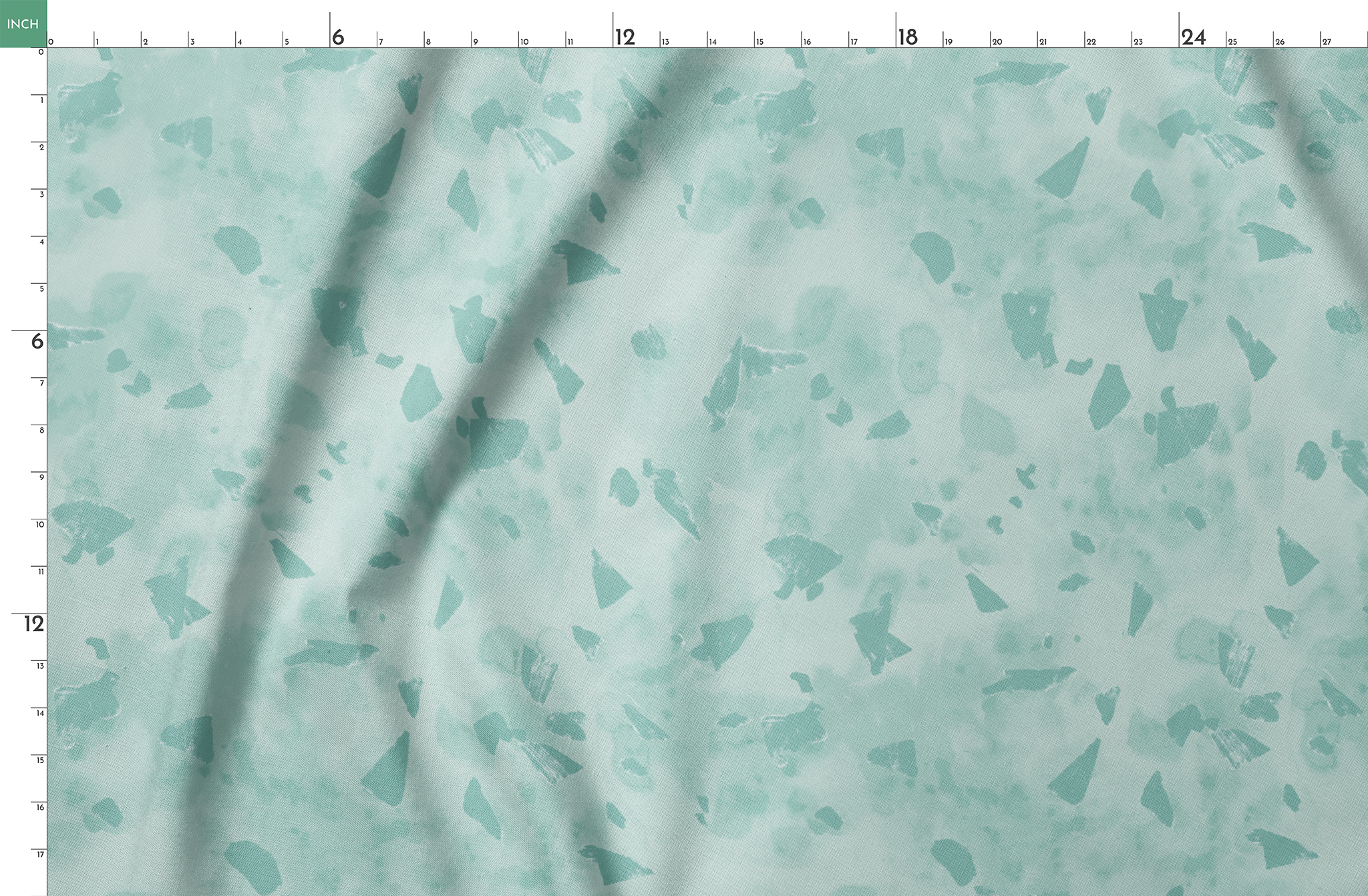  springs fatquarter mockup