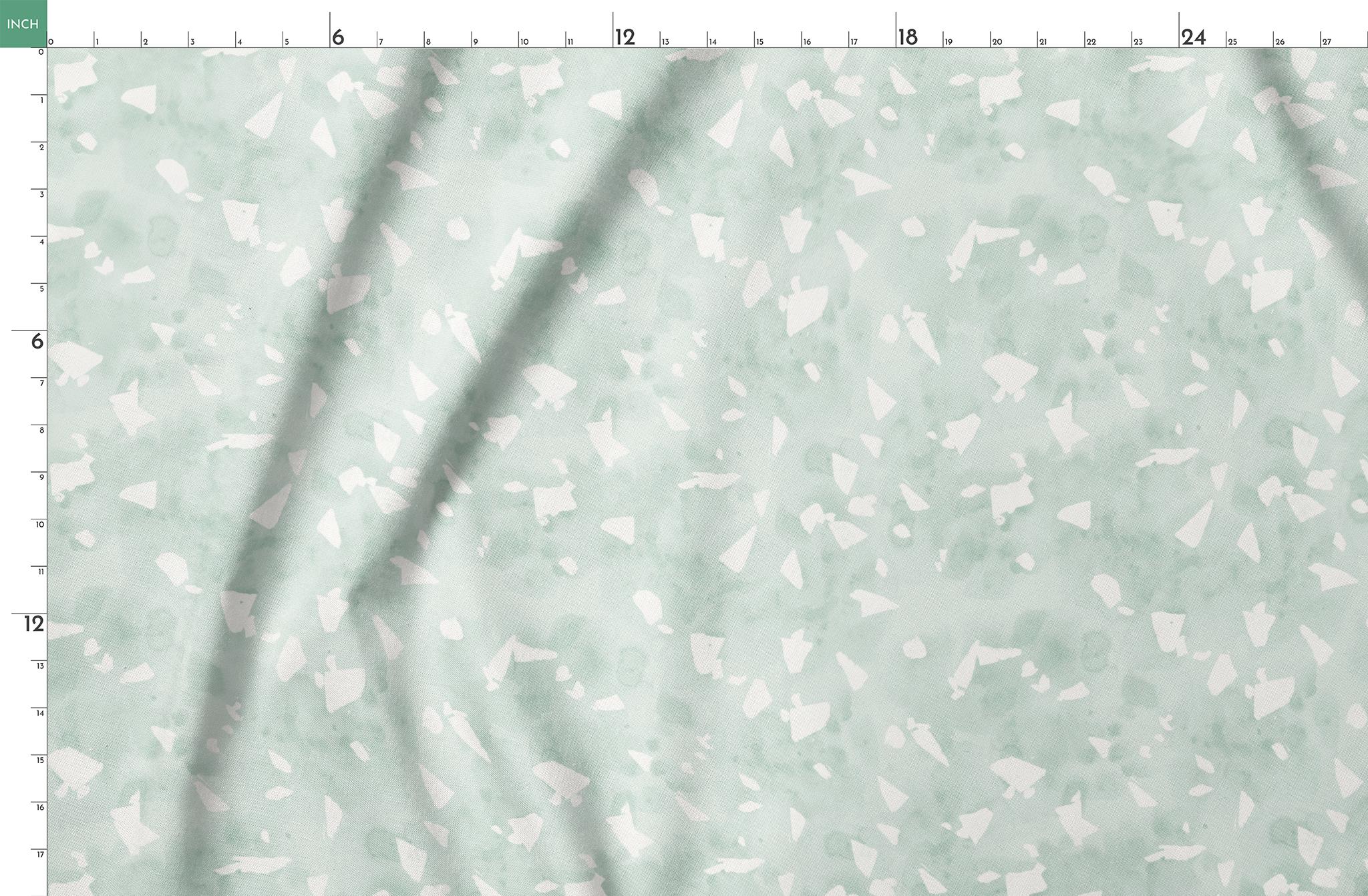  springs fatquarter mockup