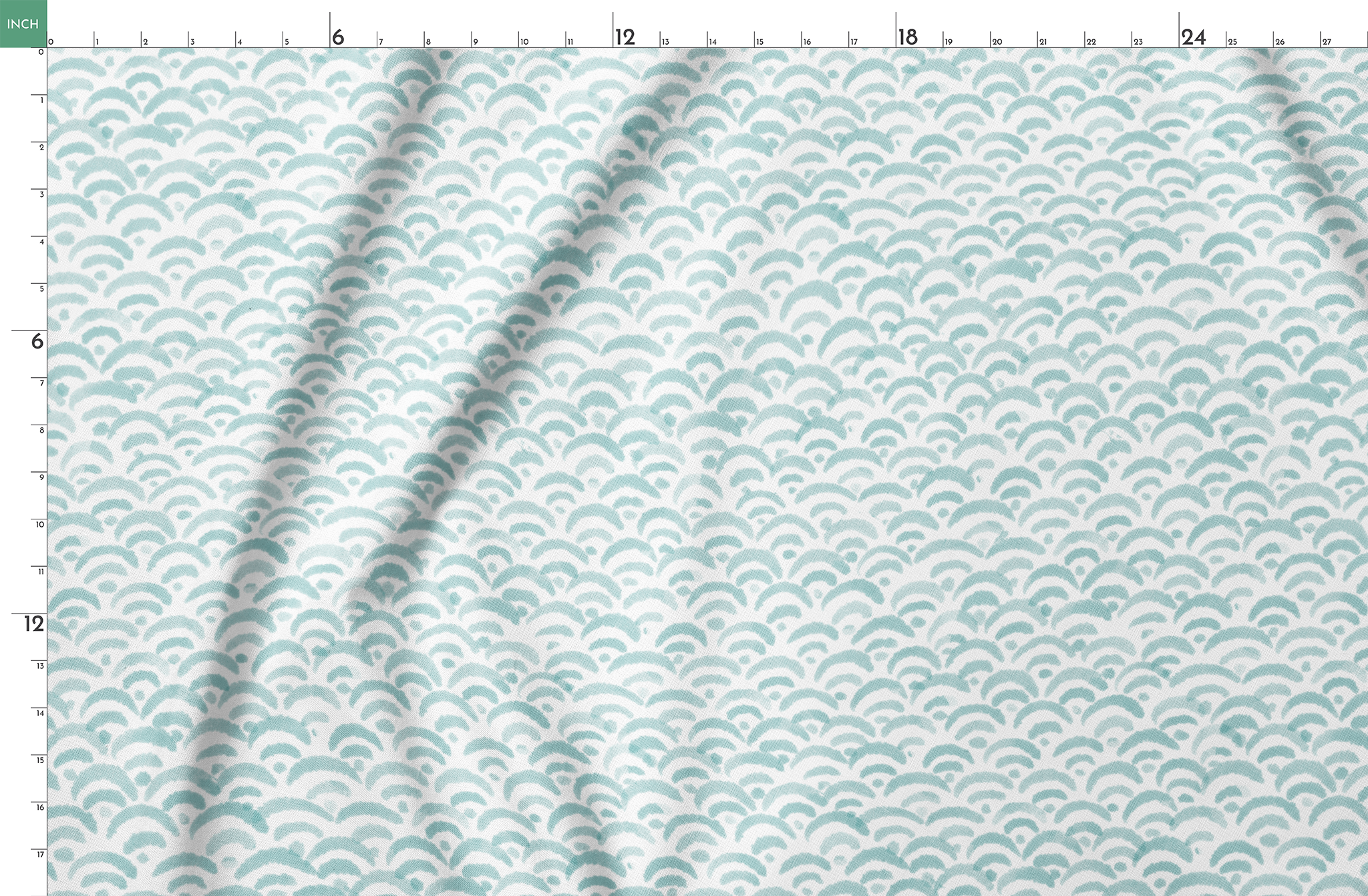  springs fatquarter mockup