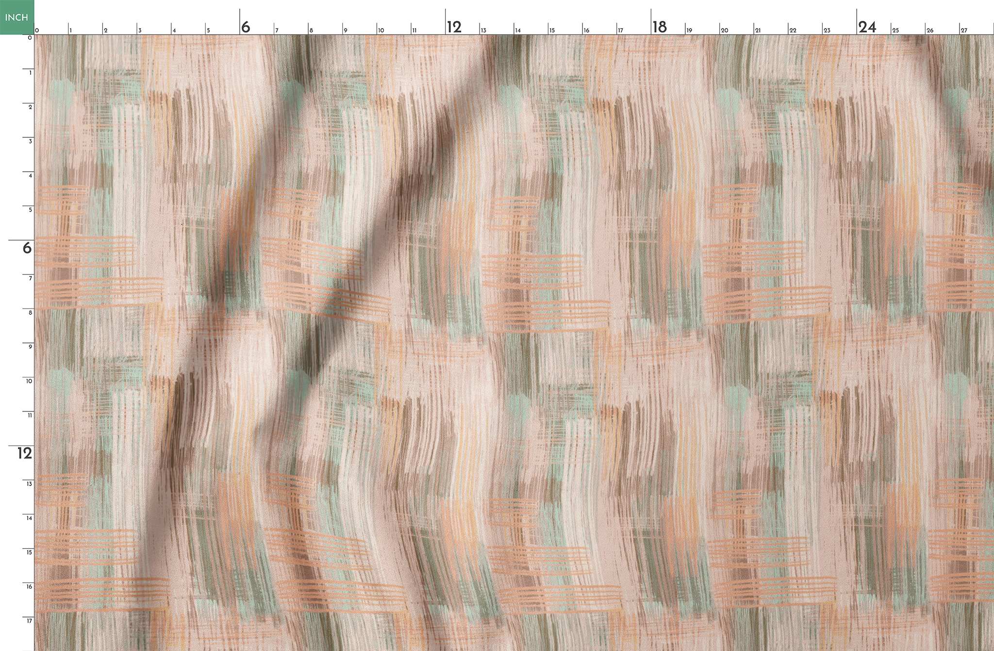  springs fatquarter mockup