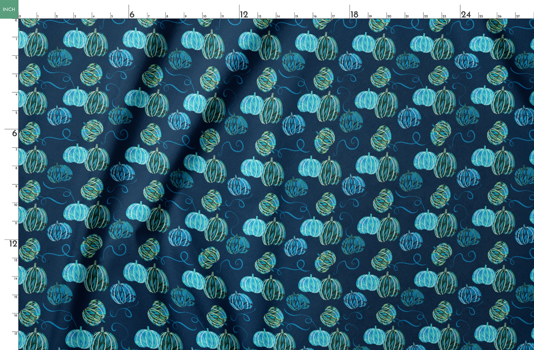  springs fatquarter mockup