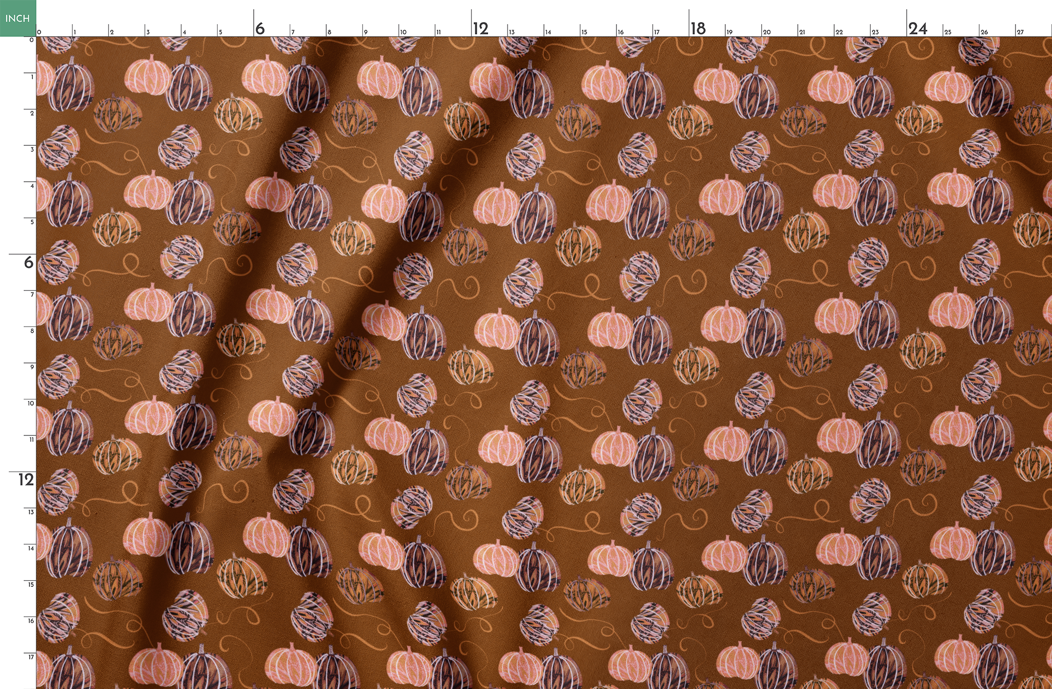  springs fatquarter mockup