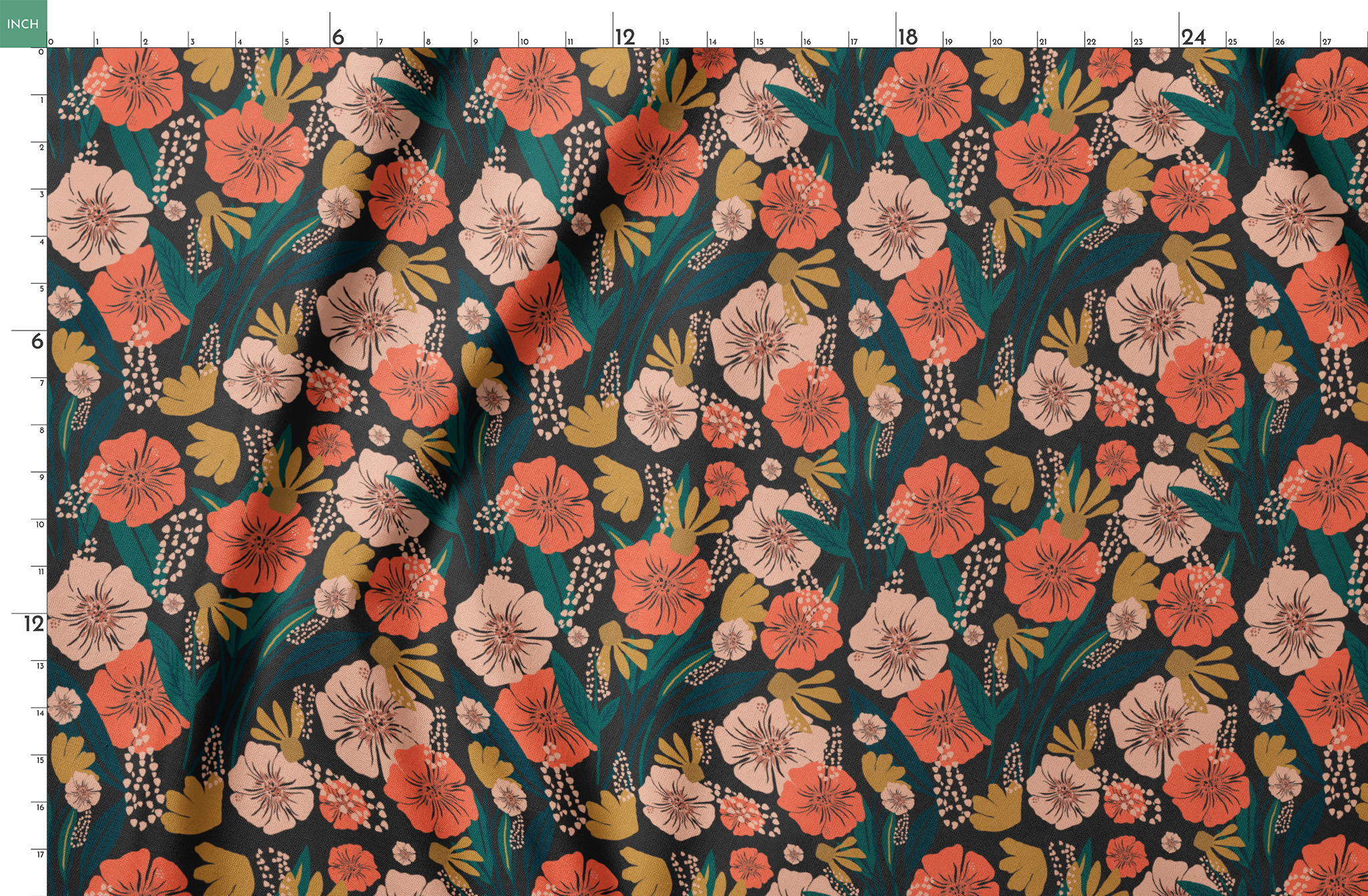  springs fatquarter mockup