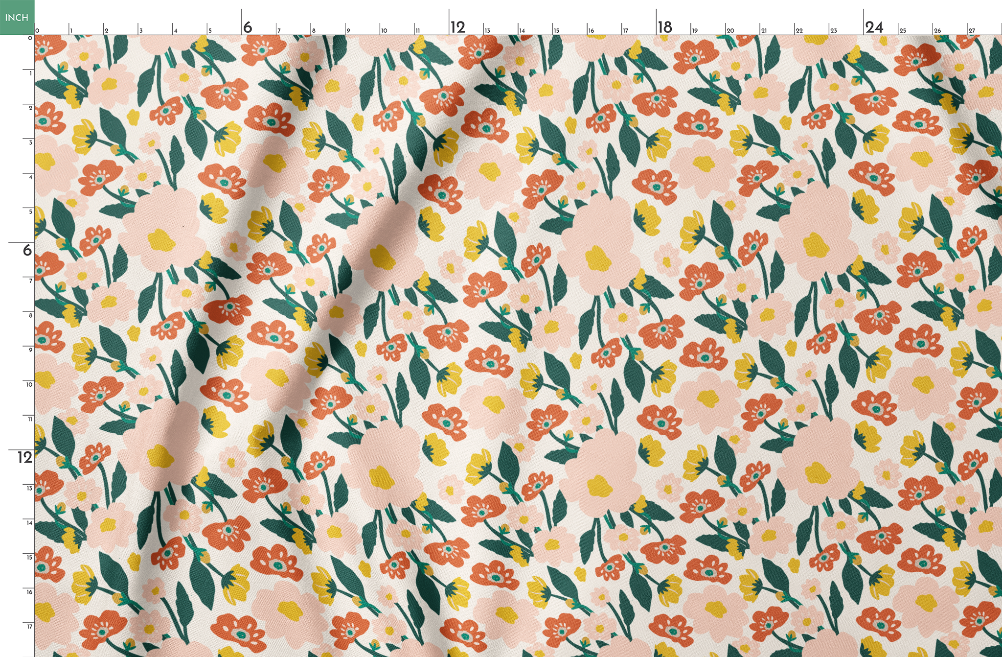  springs fatquarter mockup