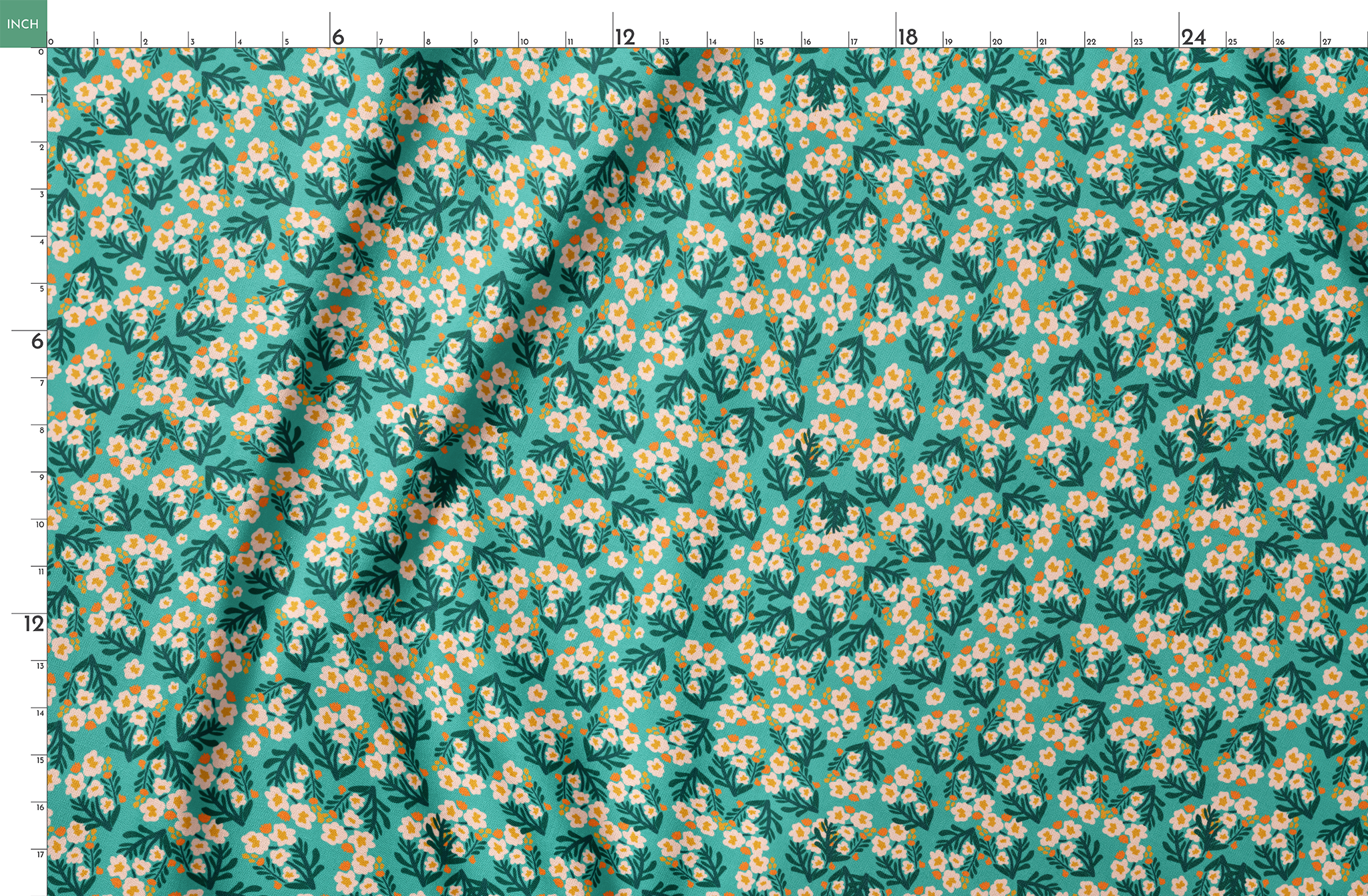  springs fatquarter mockup