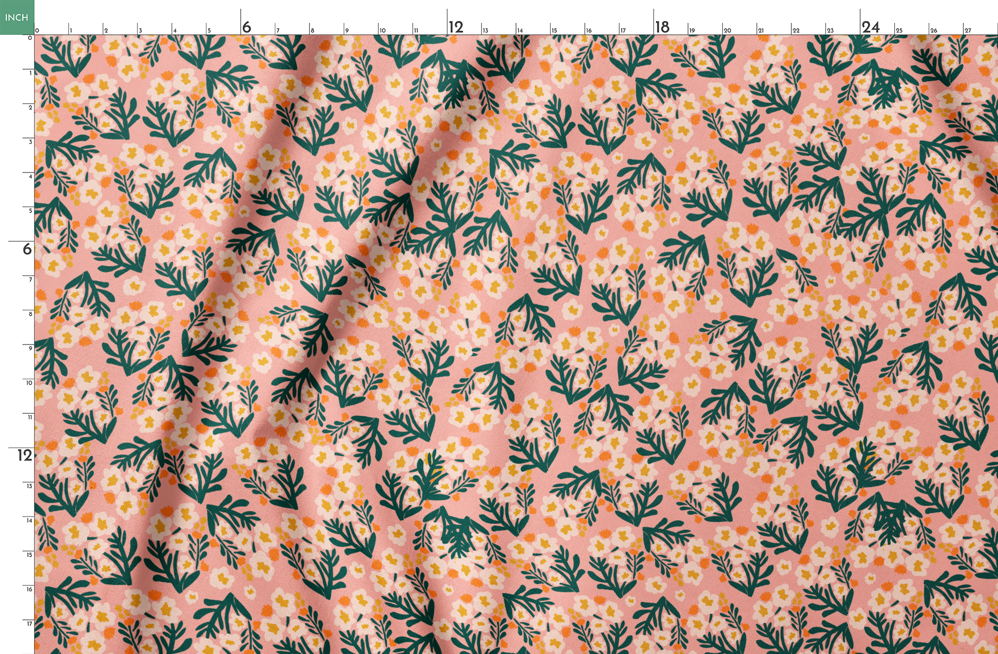  springs fatquarter mockup