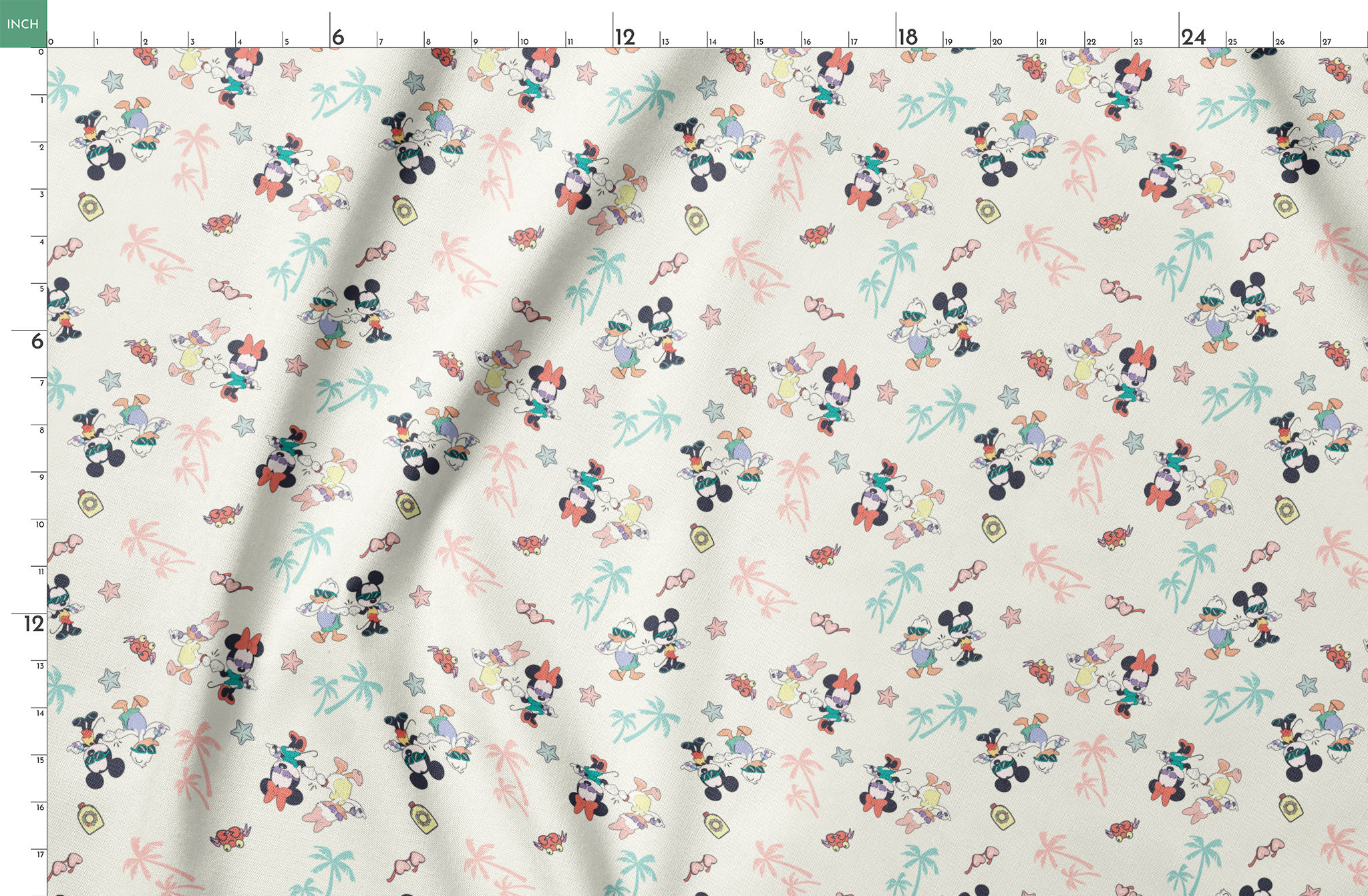 springs fatquarter mockup