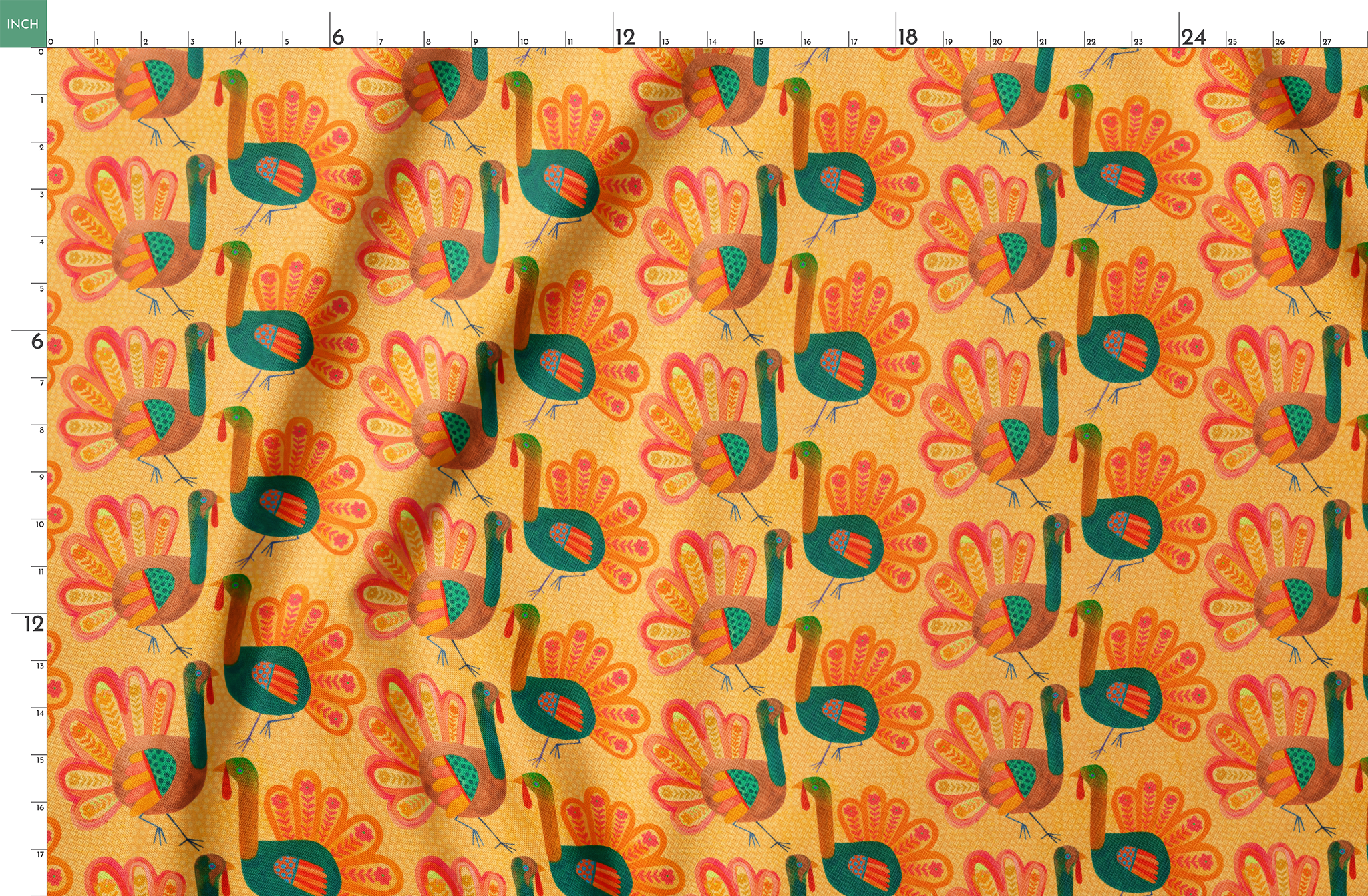  springs fatquarter mockup