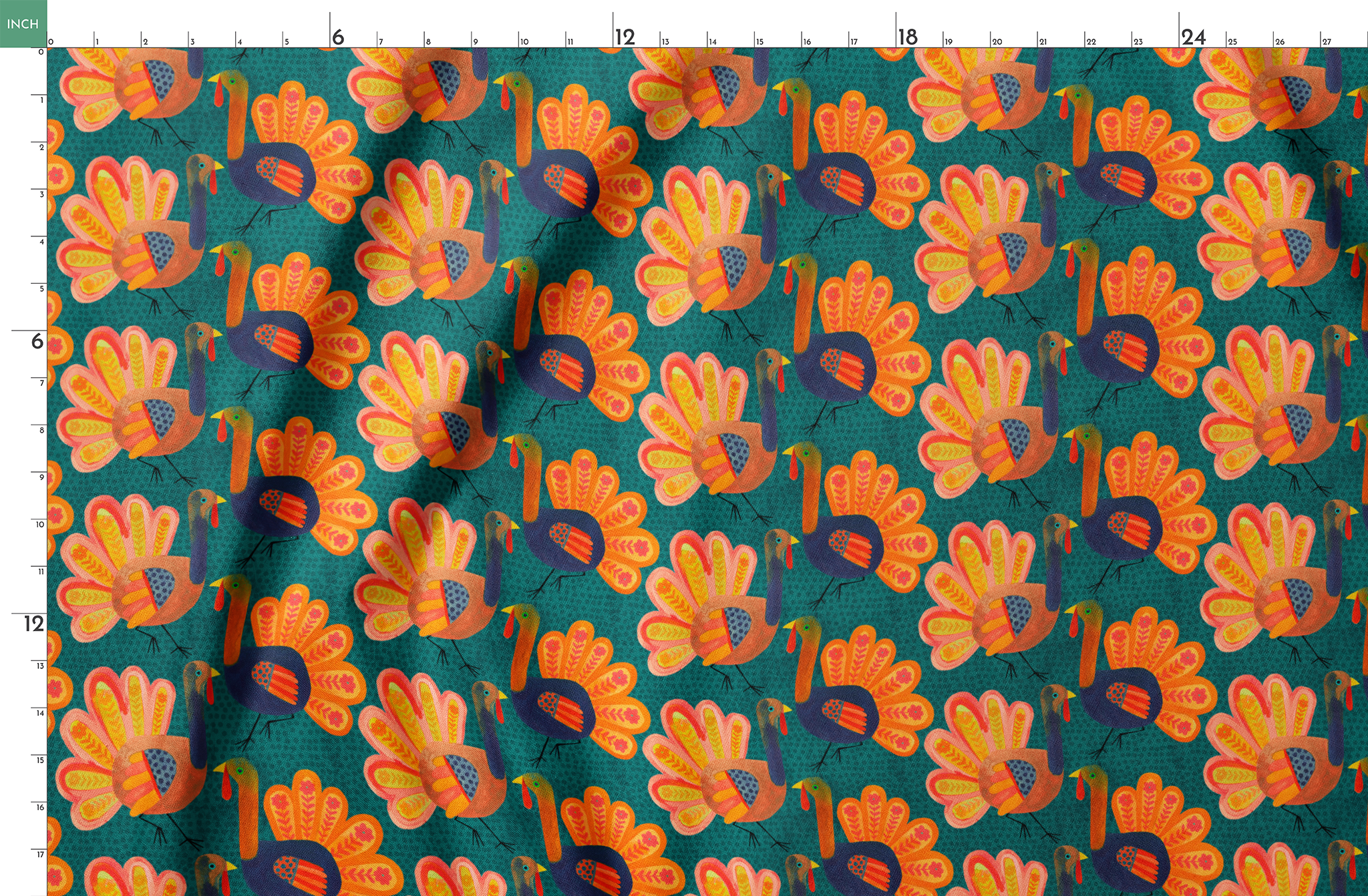  springs fatquarter mockup