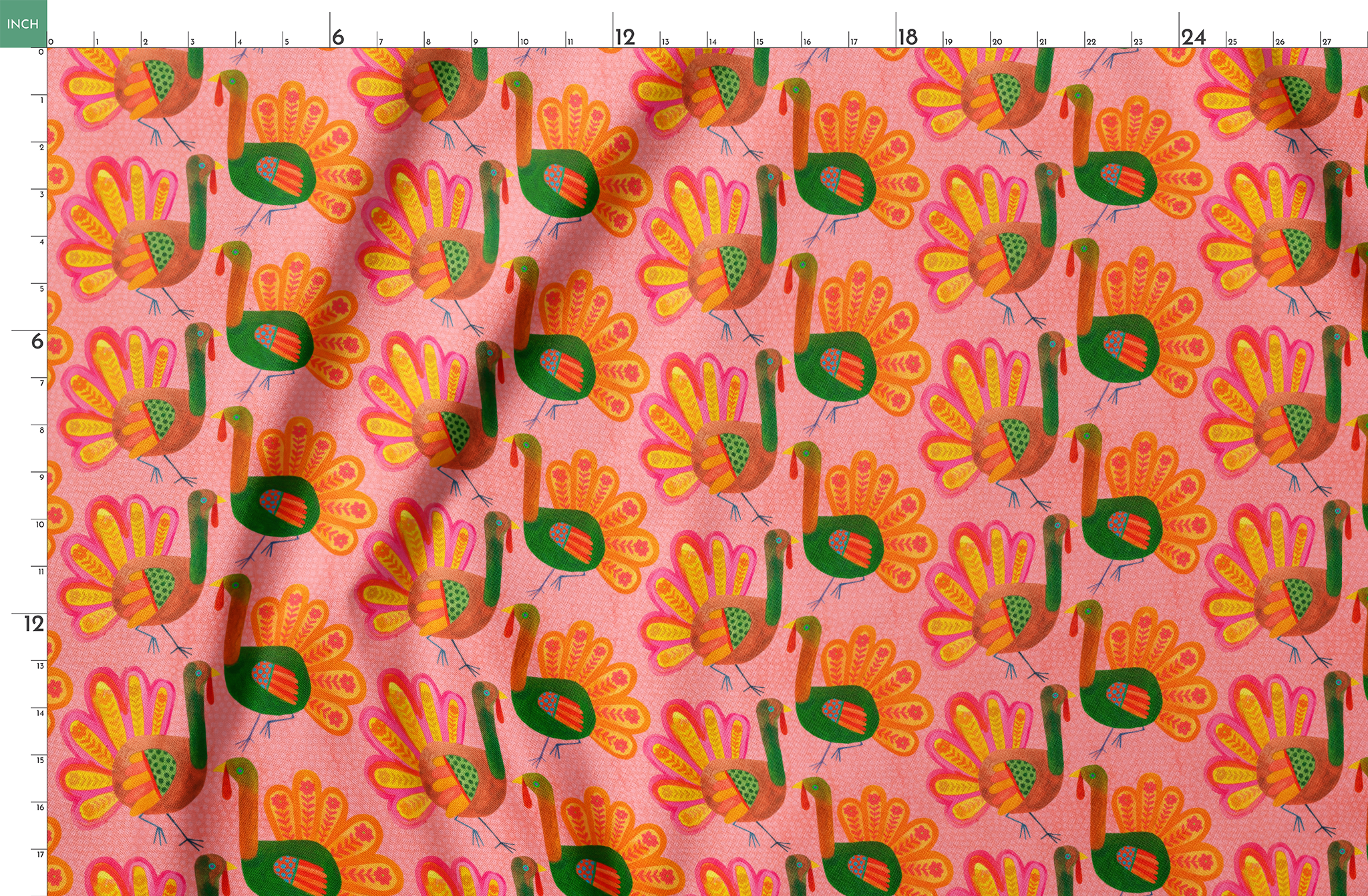  springs fatquarter mockup