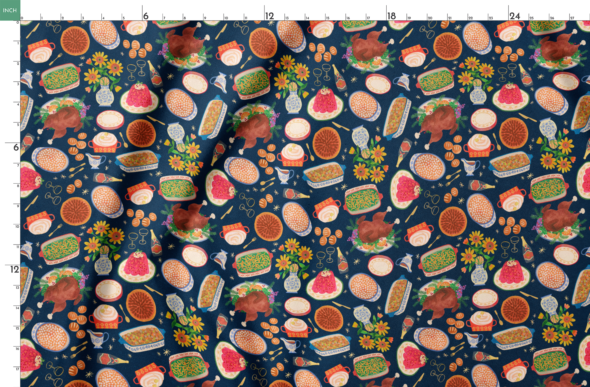  springs fatquarter mockup