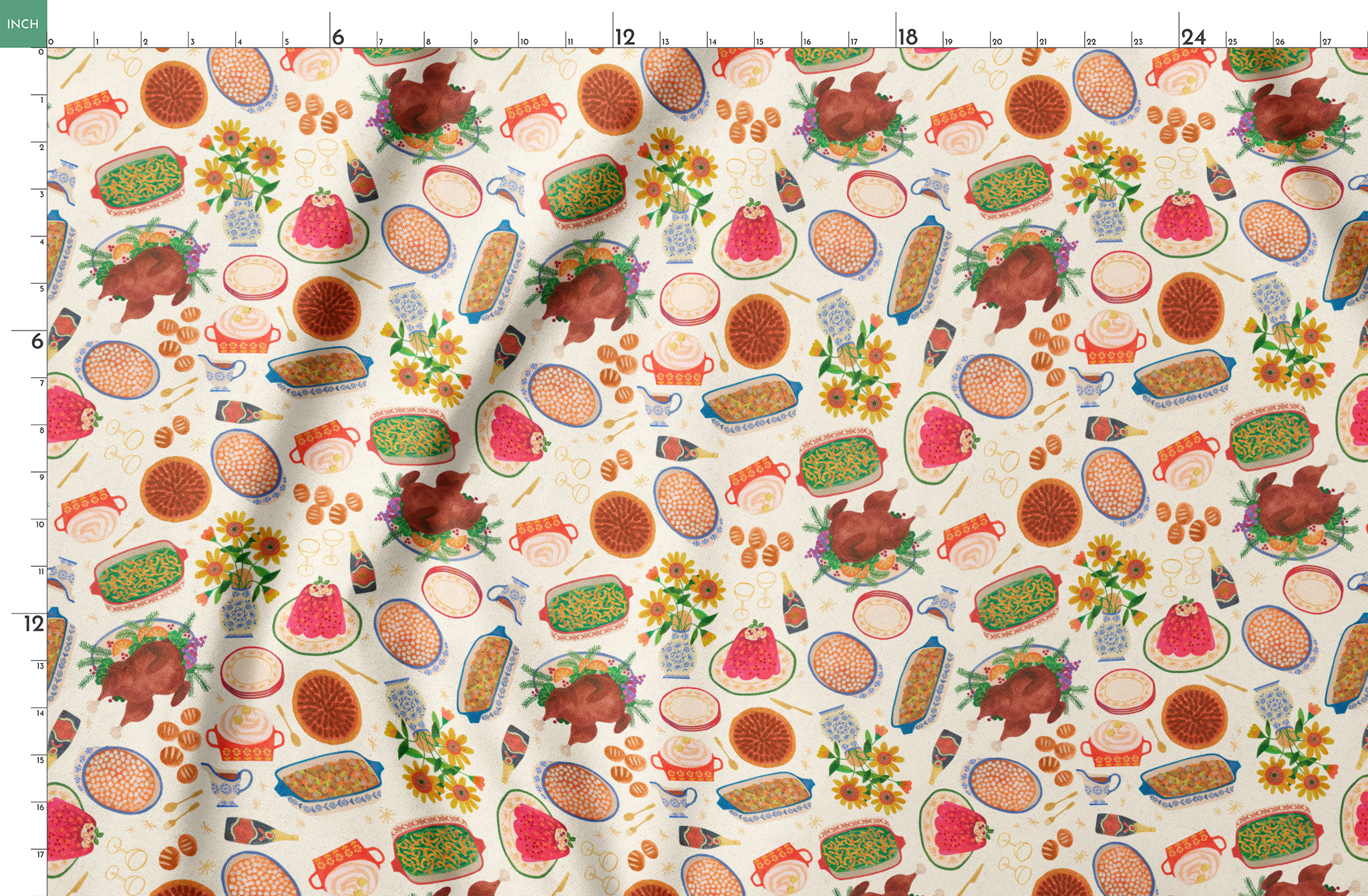  springs fatquarter mockup