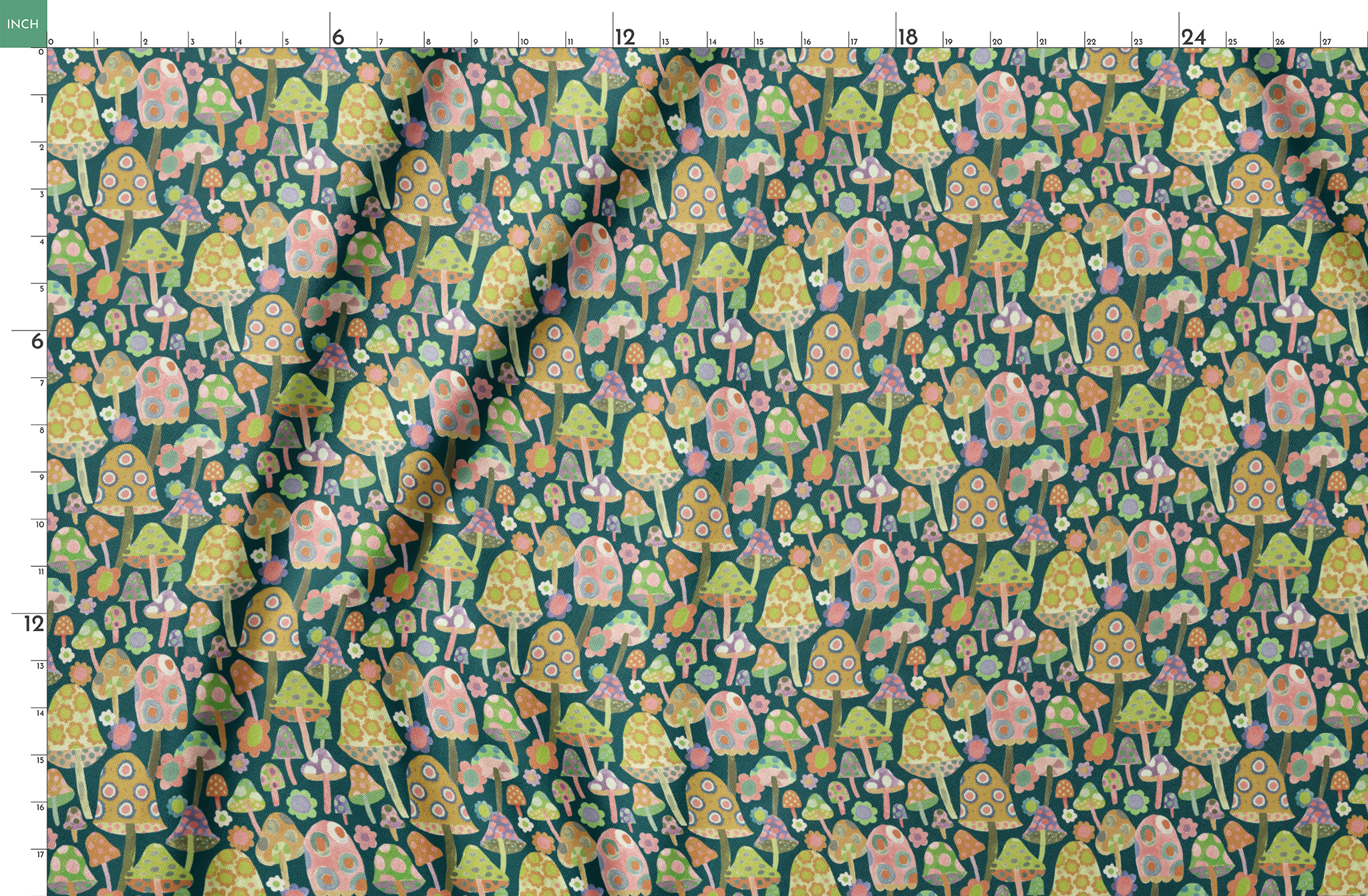  springs fatquarter mockup