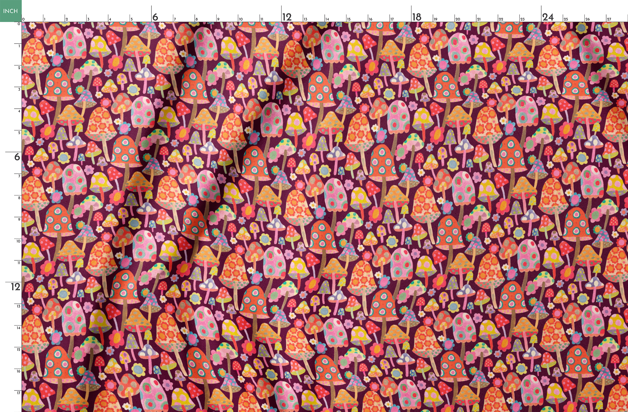  springs fatquarter mockup