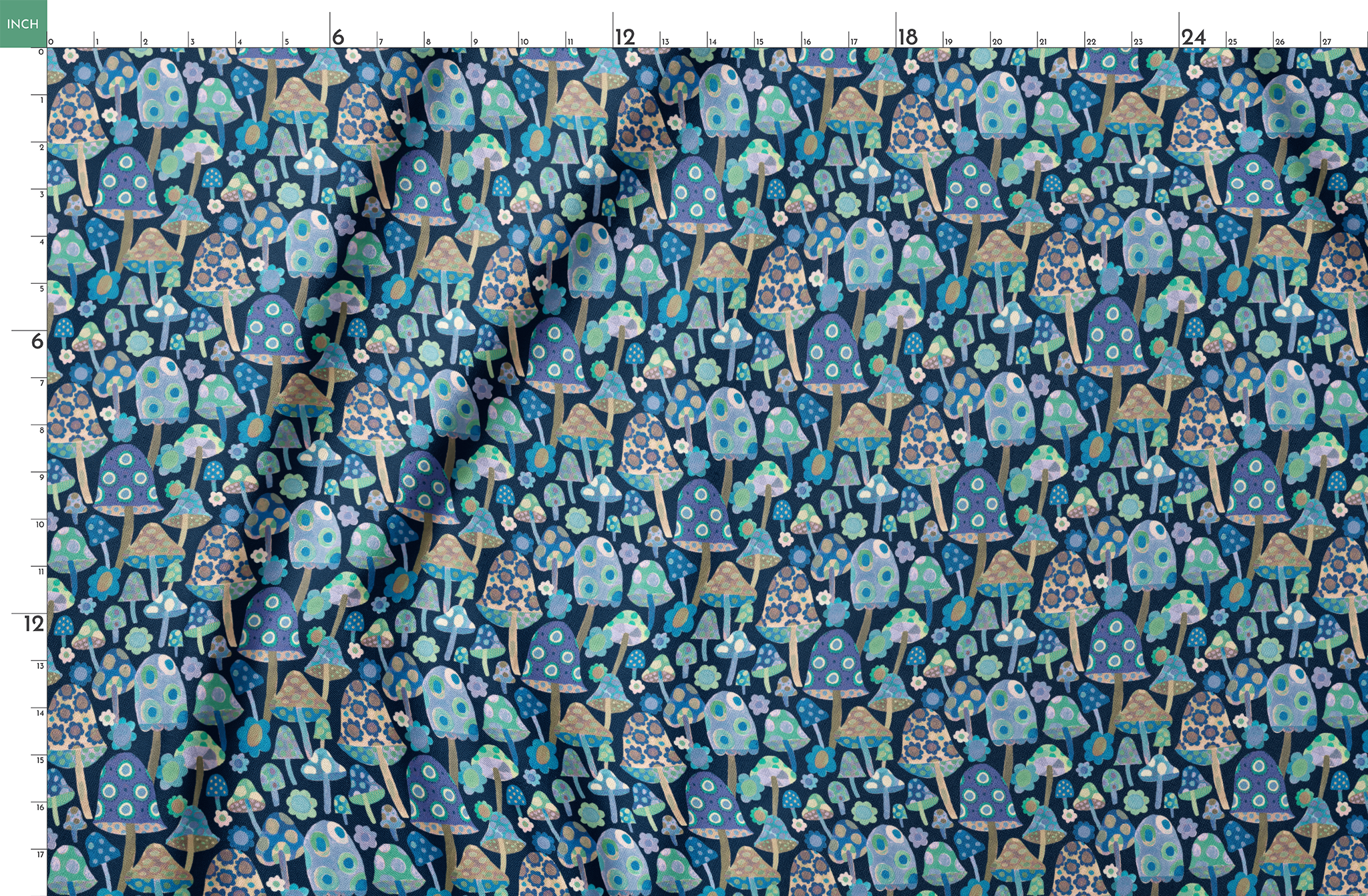  springs fatquarter mockup