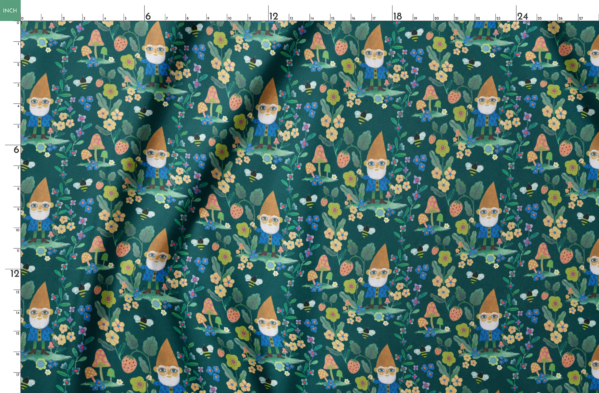  springs fatquarter mockup