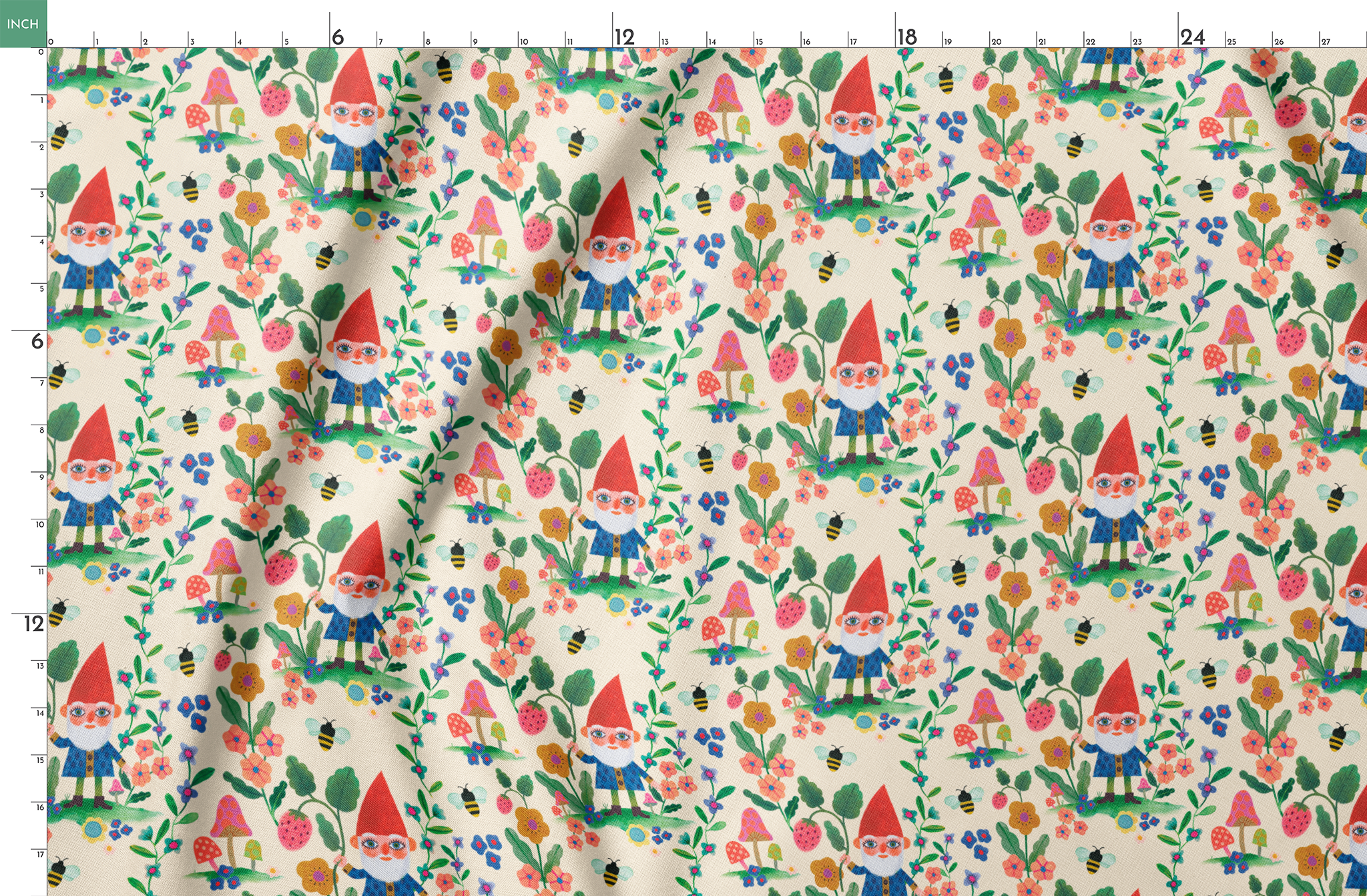  springs fatquarter mockup