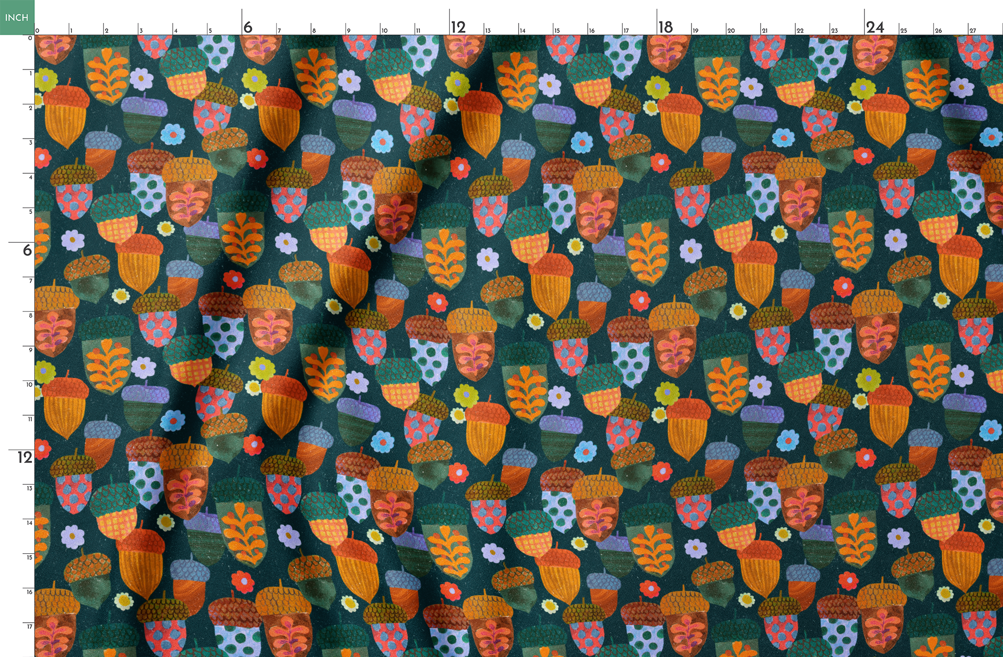  springs fatquarter mockup