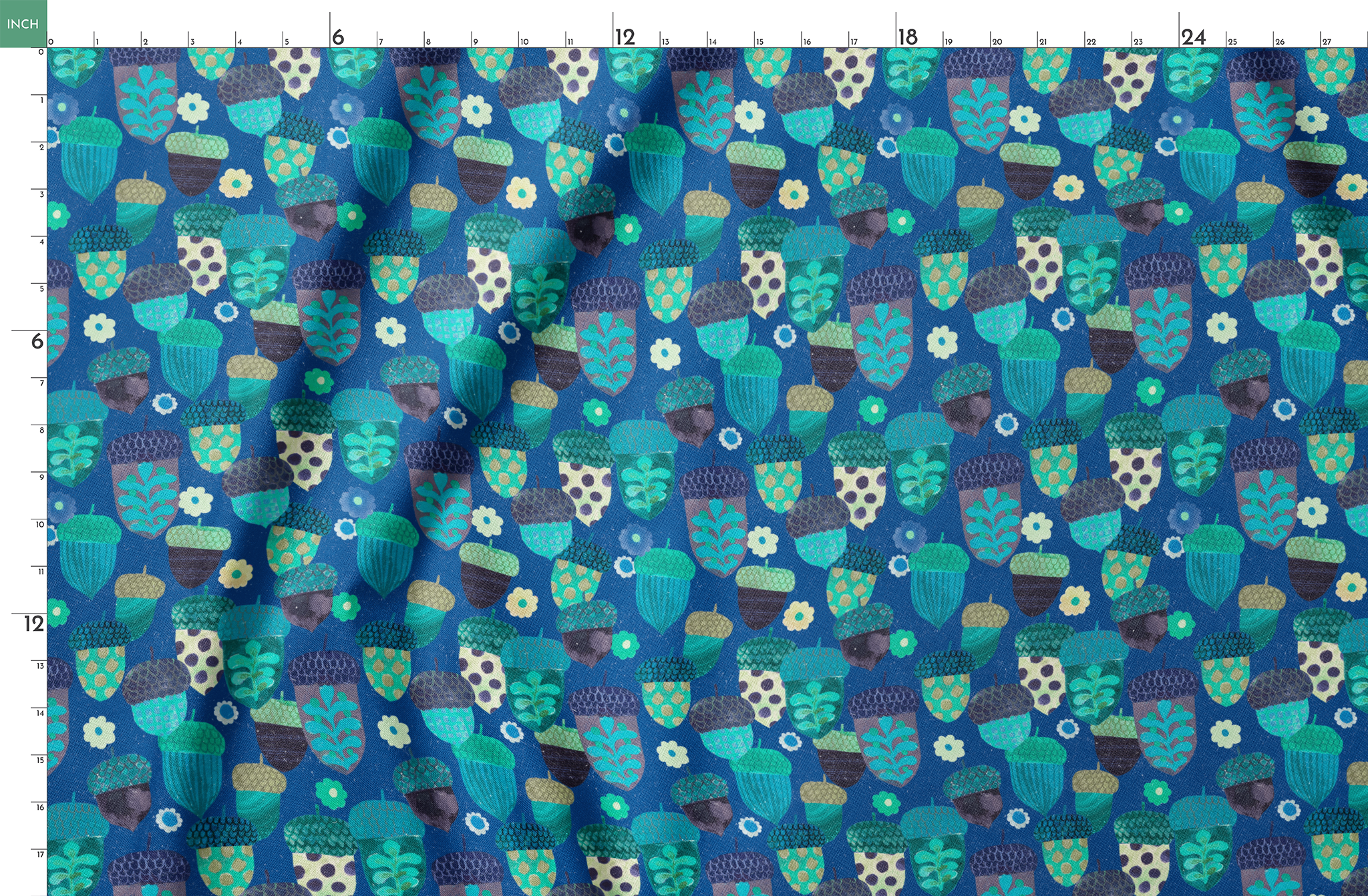  springs fatquarter mockup