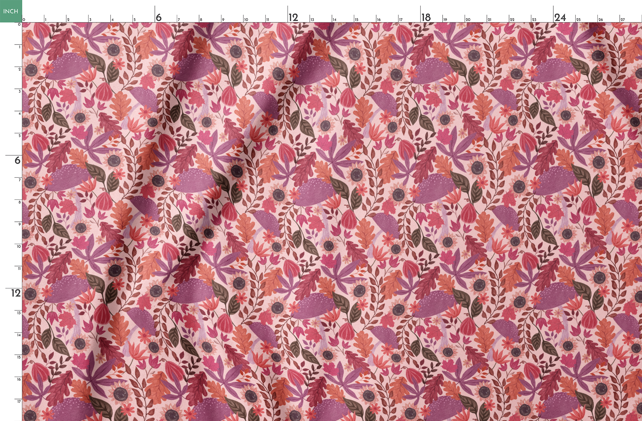  springs fatquarter mockup
