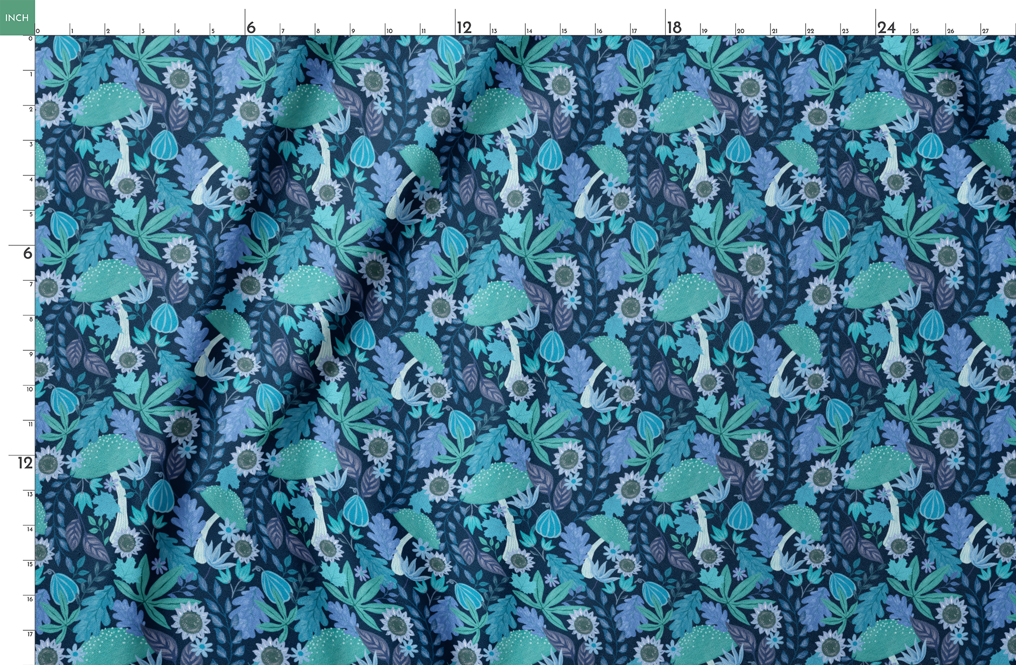  springs fatquarter mockup
