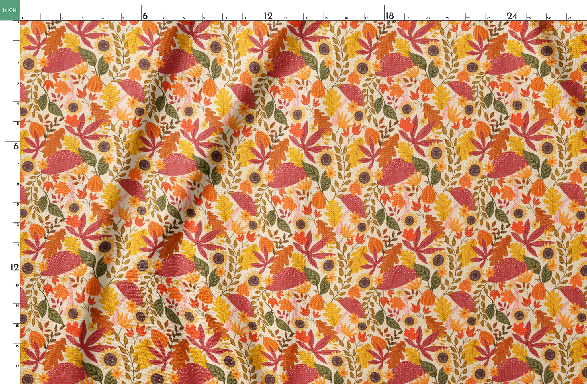  springs fatquarter mockup