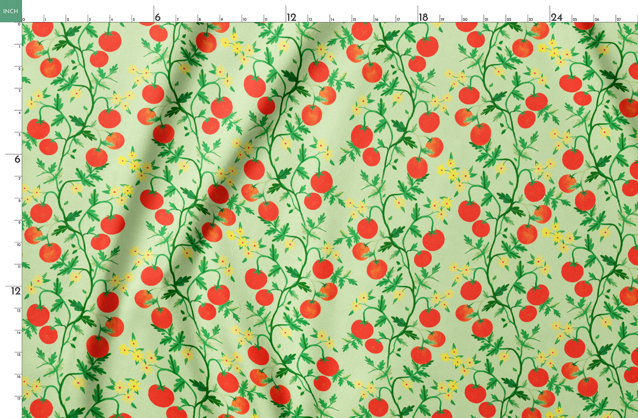  springs fatquarter mockup