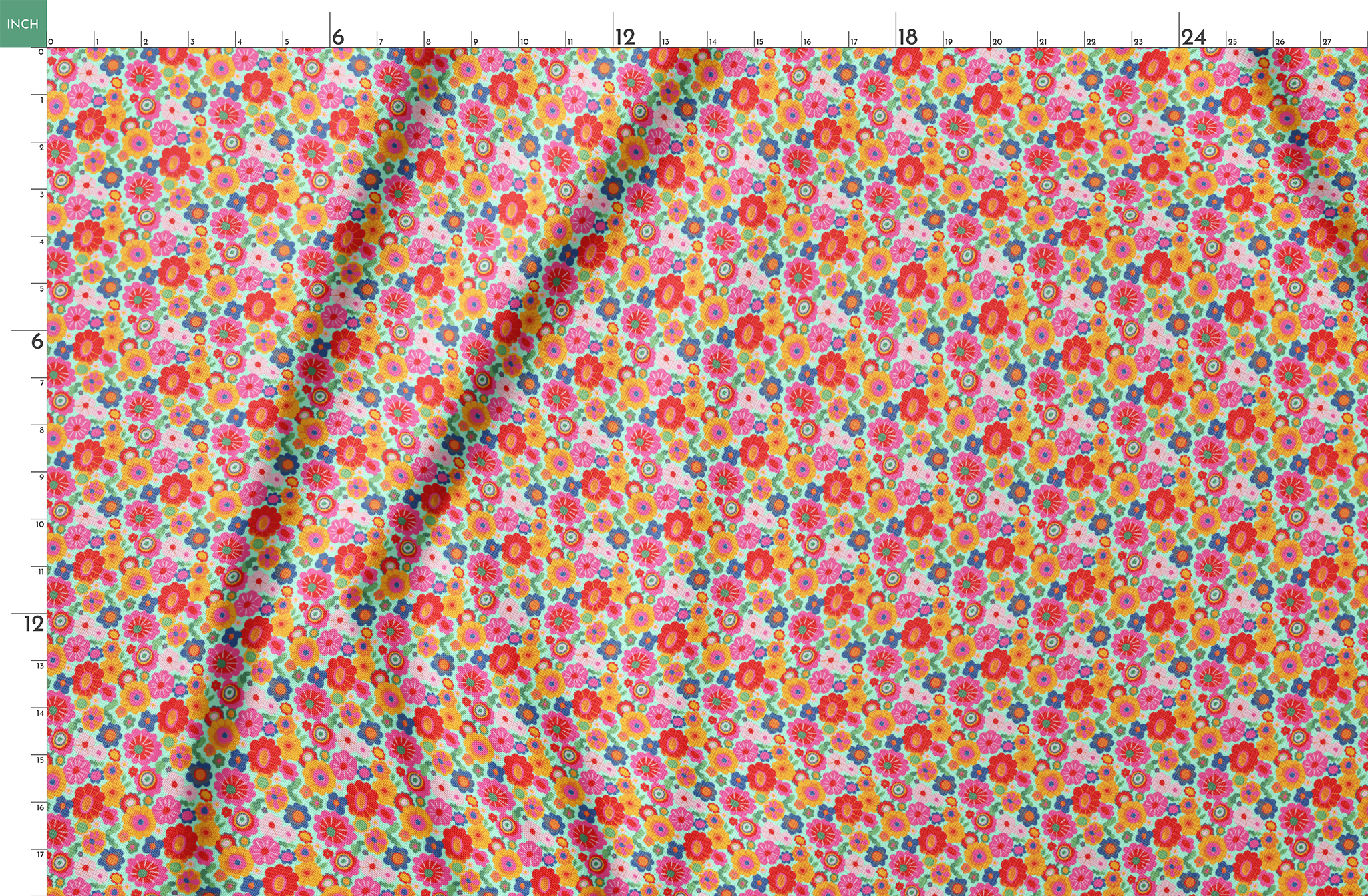  springs fatquarter mockup