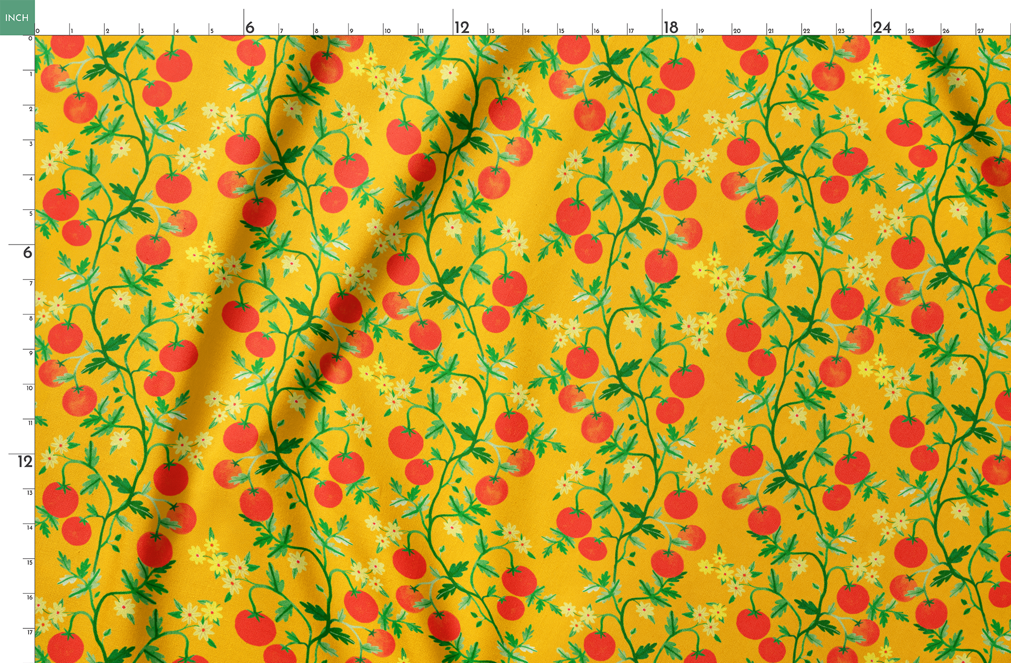  springs fatquarter mockup