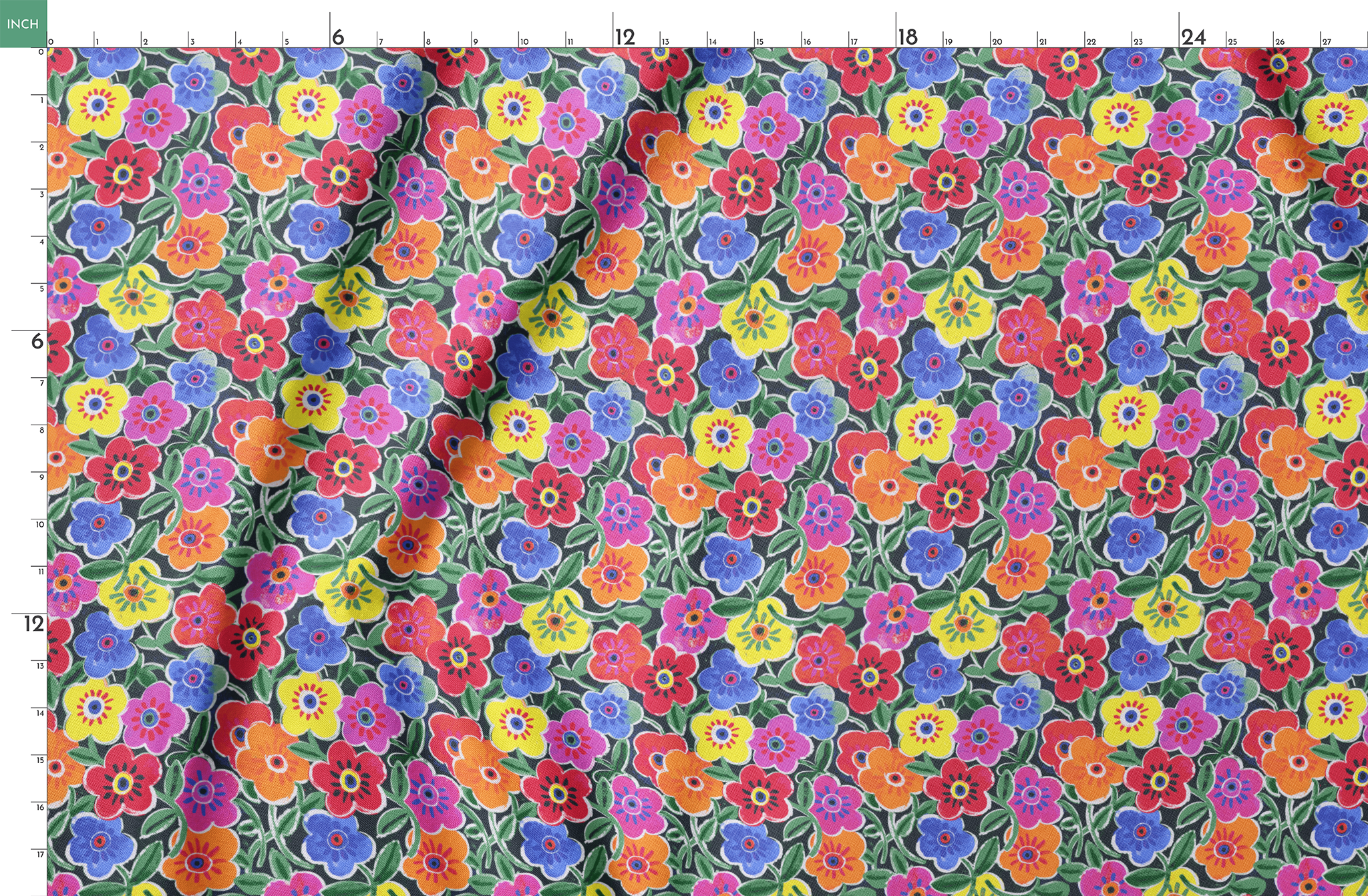  springs fatquarter mockup