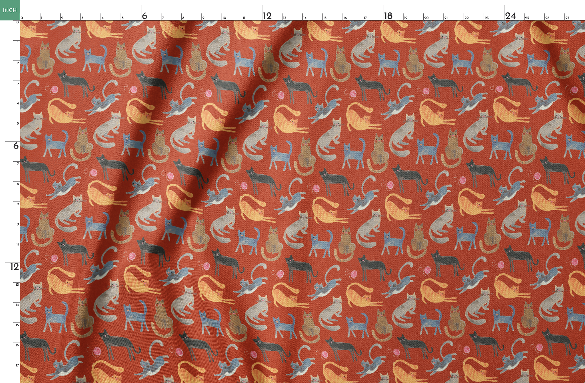  springs fatquarter mockup