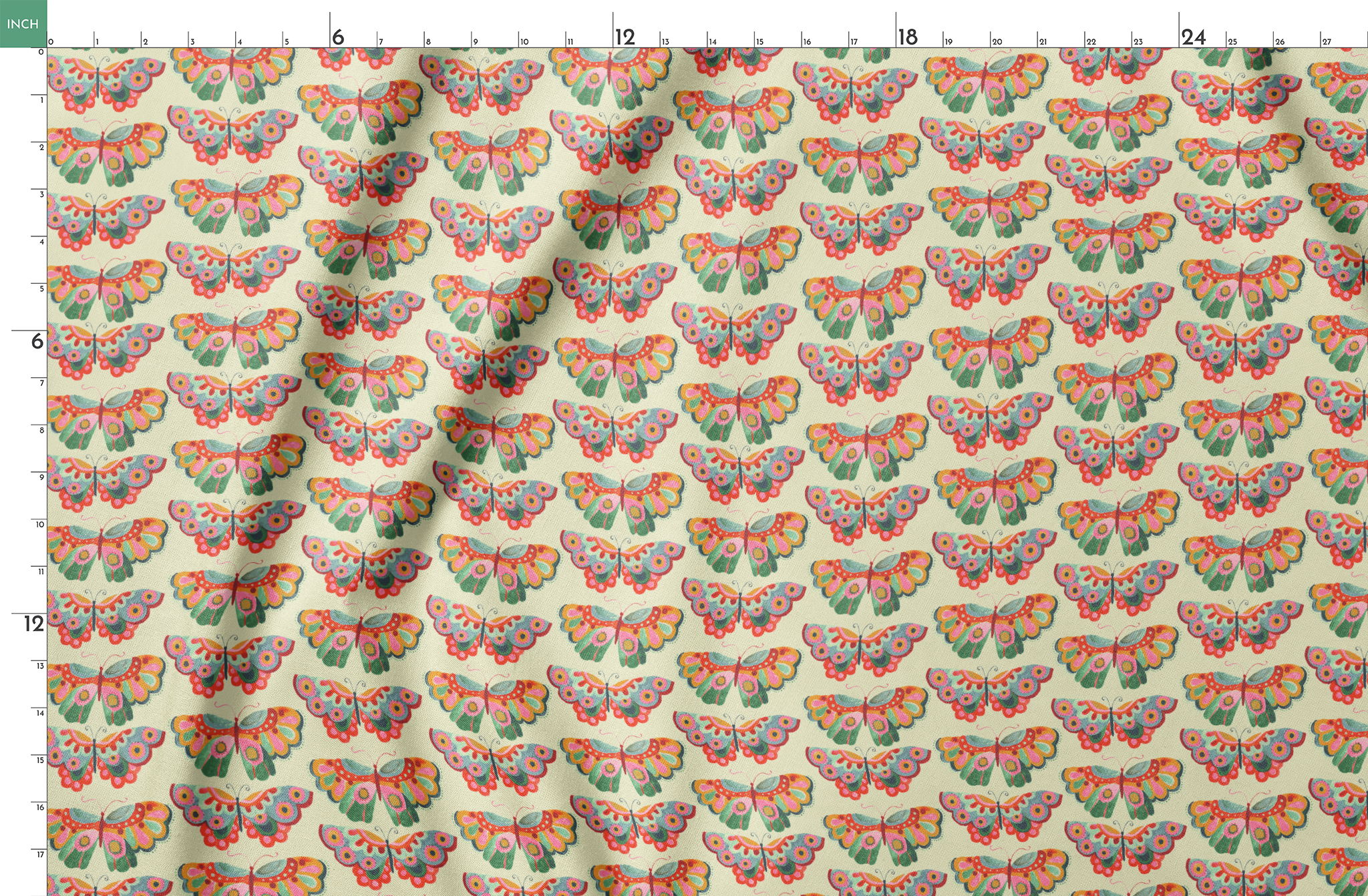  springs fatquarter mockup