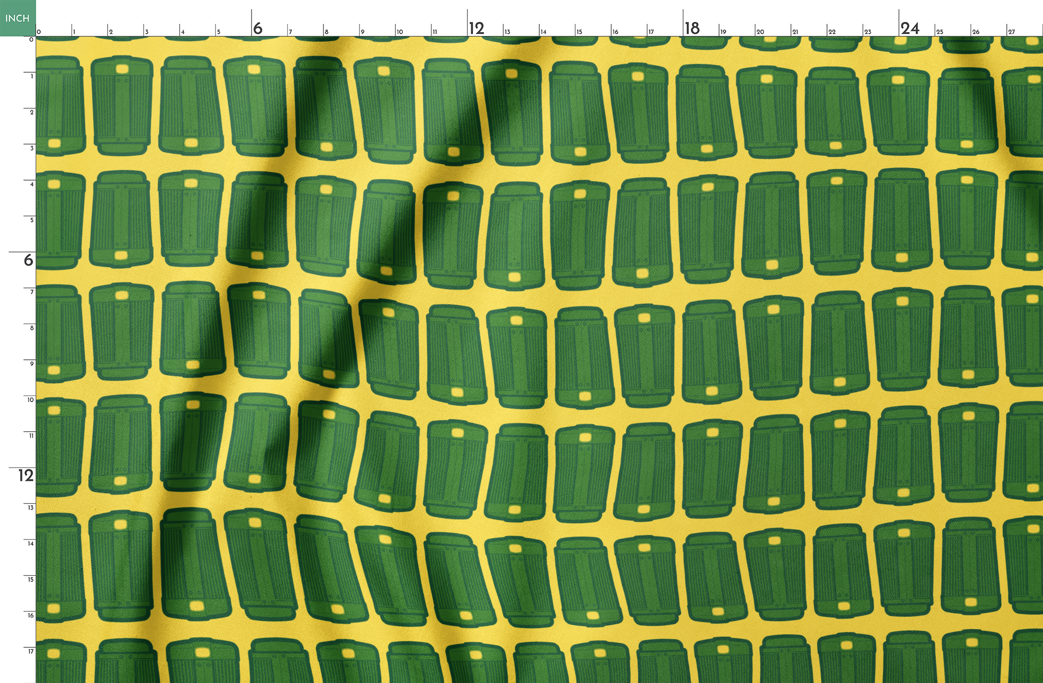  springs fatquarter mockup