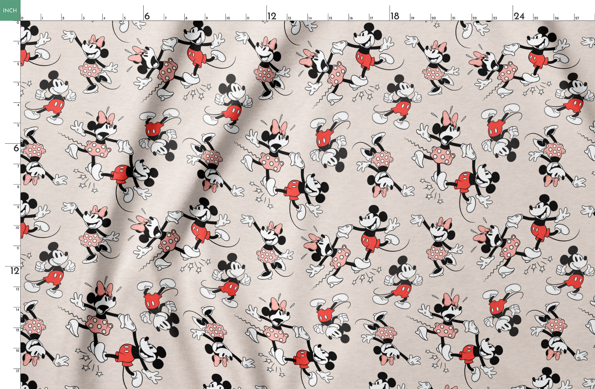  springs fatquarter mockup