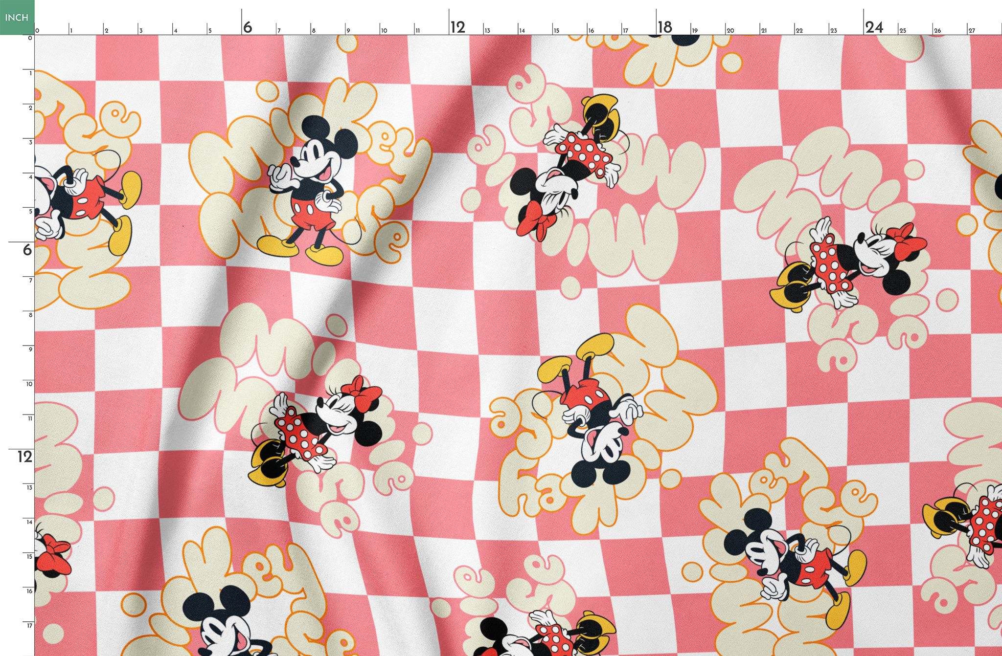  springs fatquarter mockup