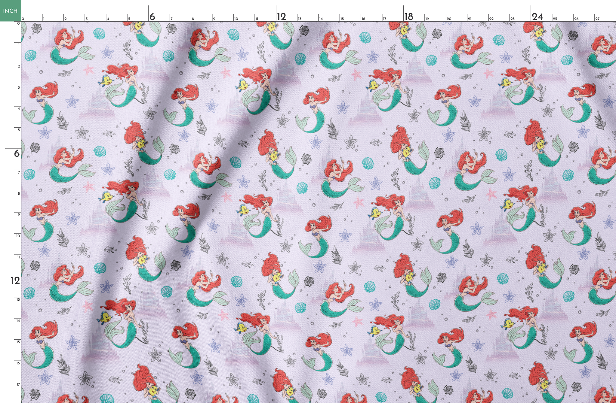  springs fatquarter mockup