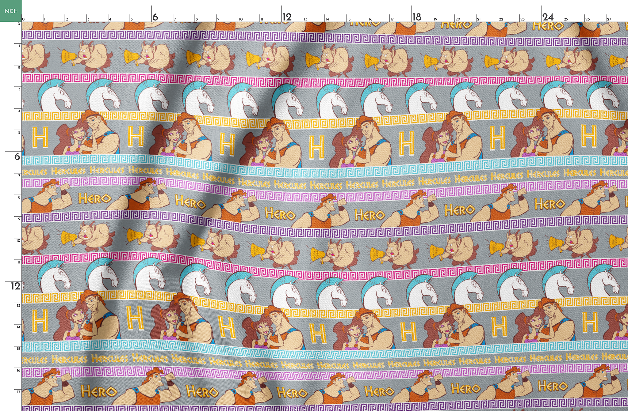  springs fatquarter mockup