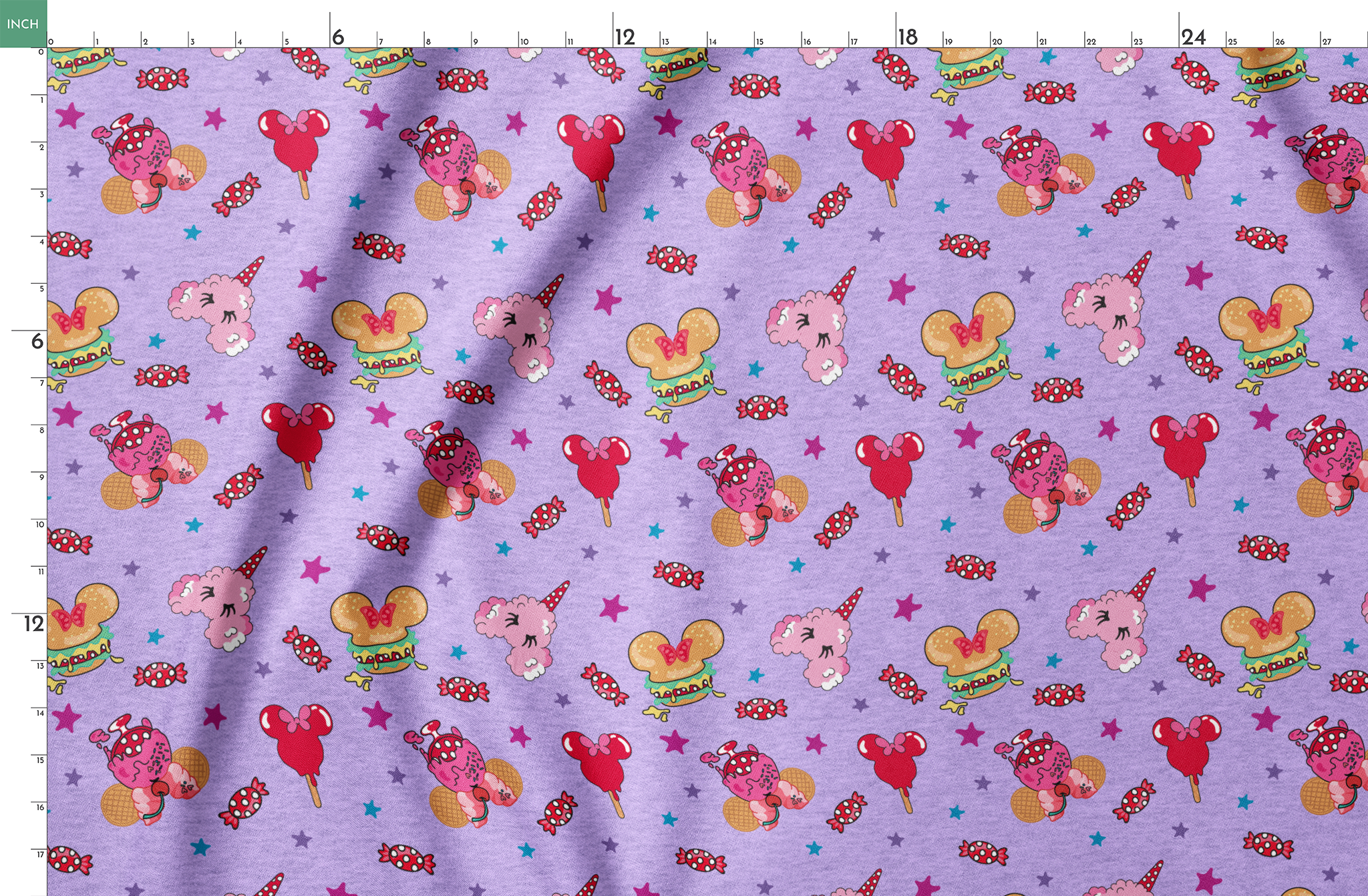  springs fatquarter mockup