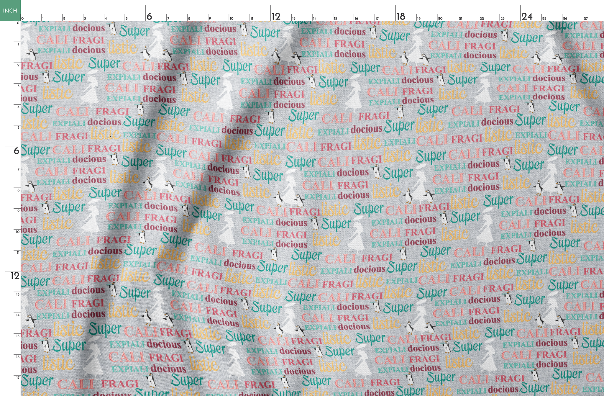  springs fatquarter mockup